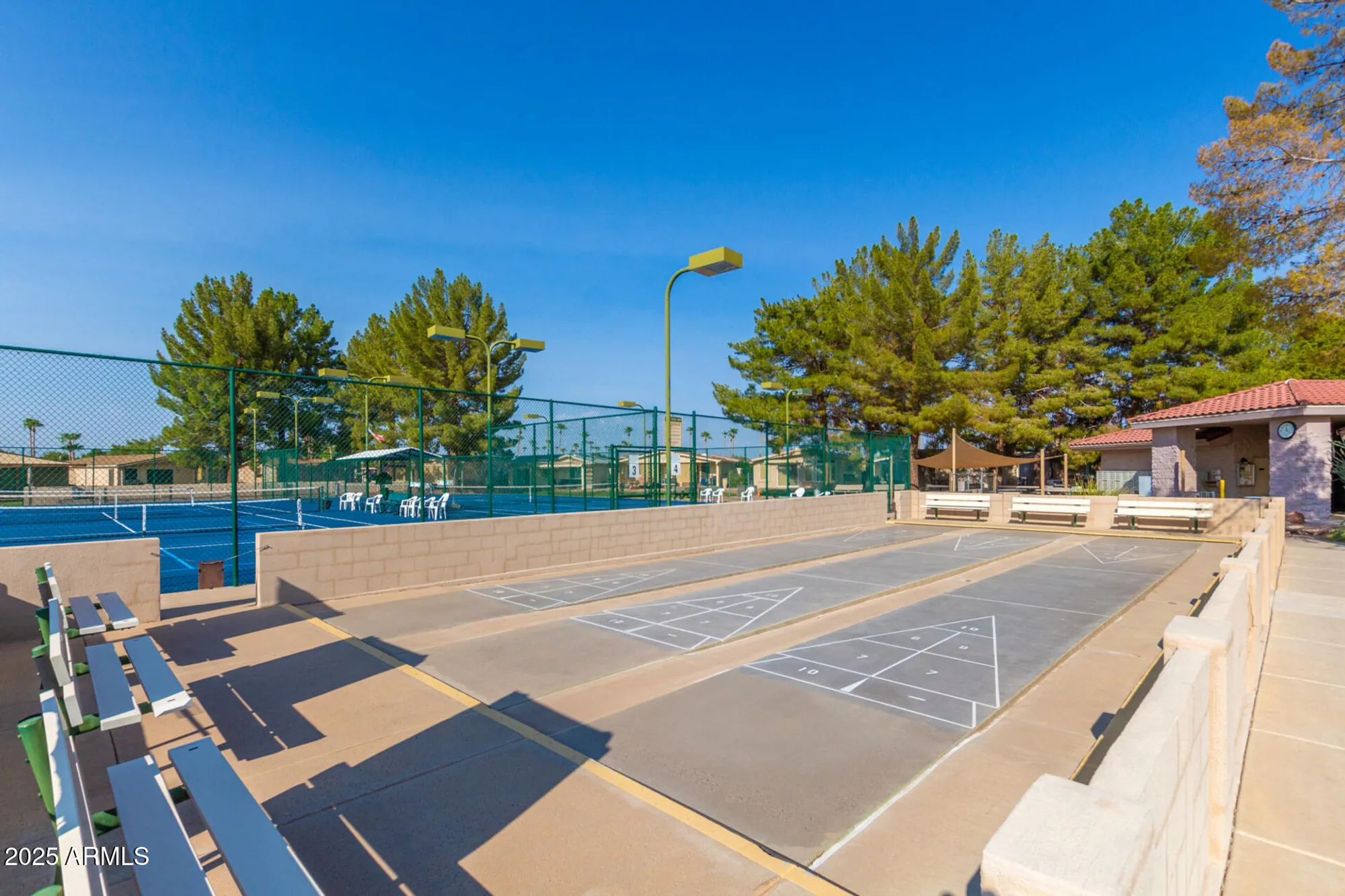 Property Slideshow image 31 of 37 | 1581 e augusta ave, Chandler, AZ, 85249