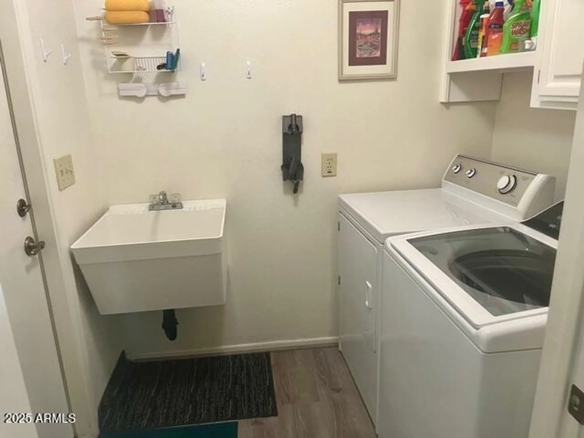 Property Slideshow image 11 of 16 | 7950 e keats ave unit 118, Mesa, AZ, 85209