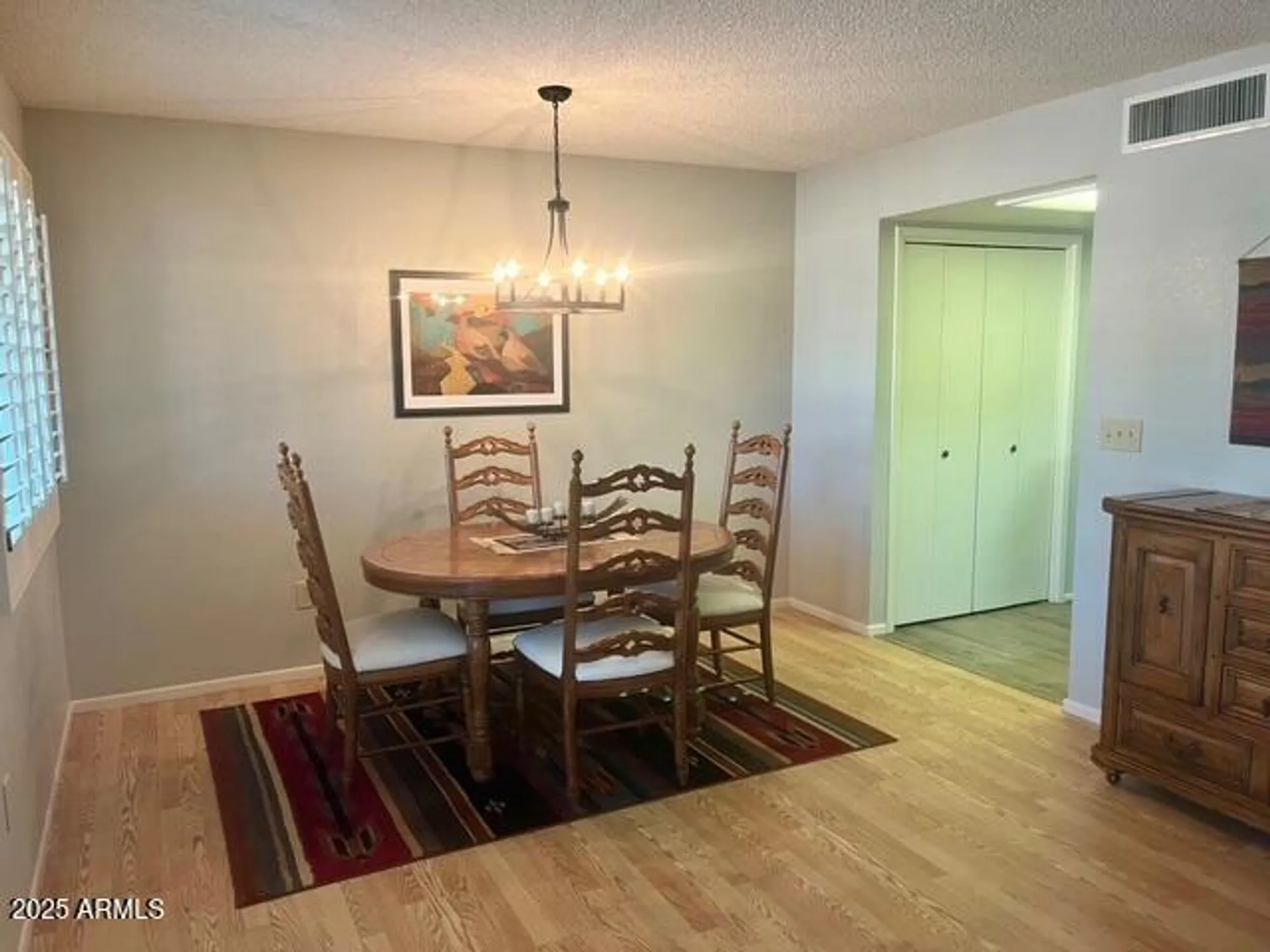 Property Slideshow image 10 of 16 | 7950 e keats ave unit 118, Mesa, AZ, 85209