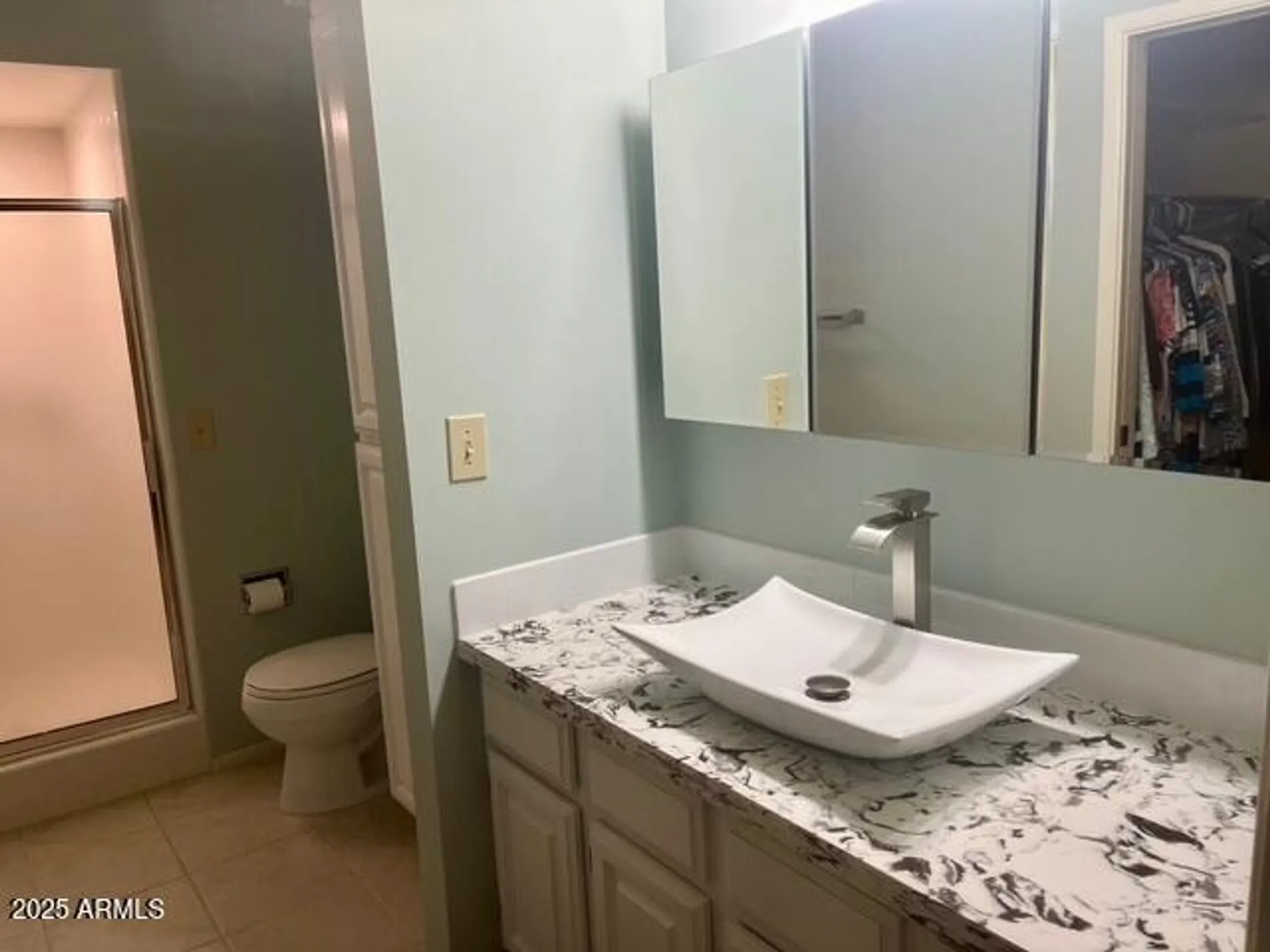 Property Slideshow image 6 of 16 | 7950 e keats ave unit 118, Mesa, AZ, 85209