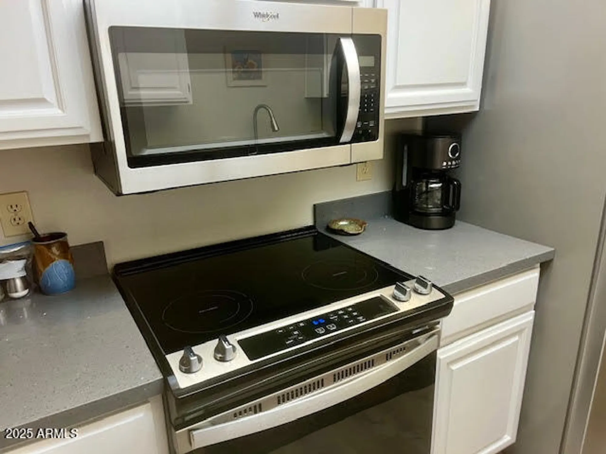 Property Slideshow image 14 of 16 | 7950 e keats ave unit 118, Mesa, AZ, 85209