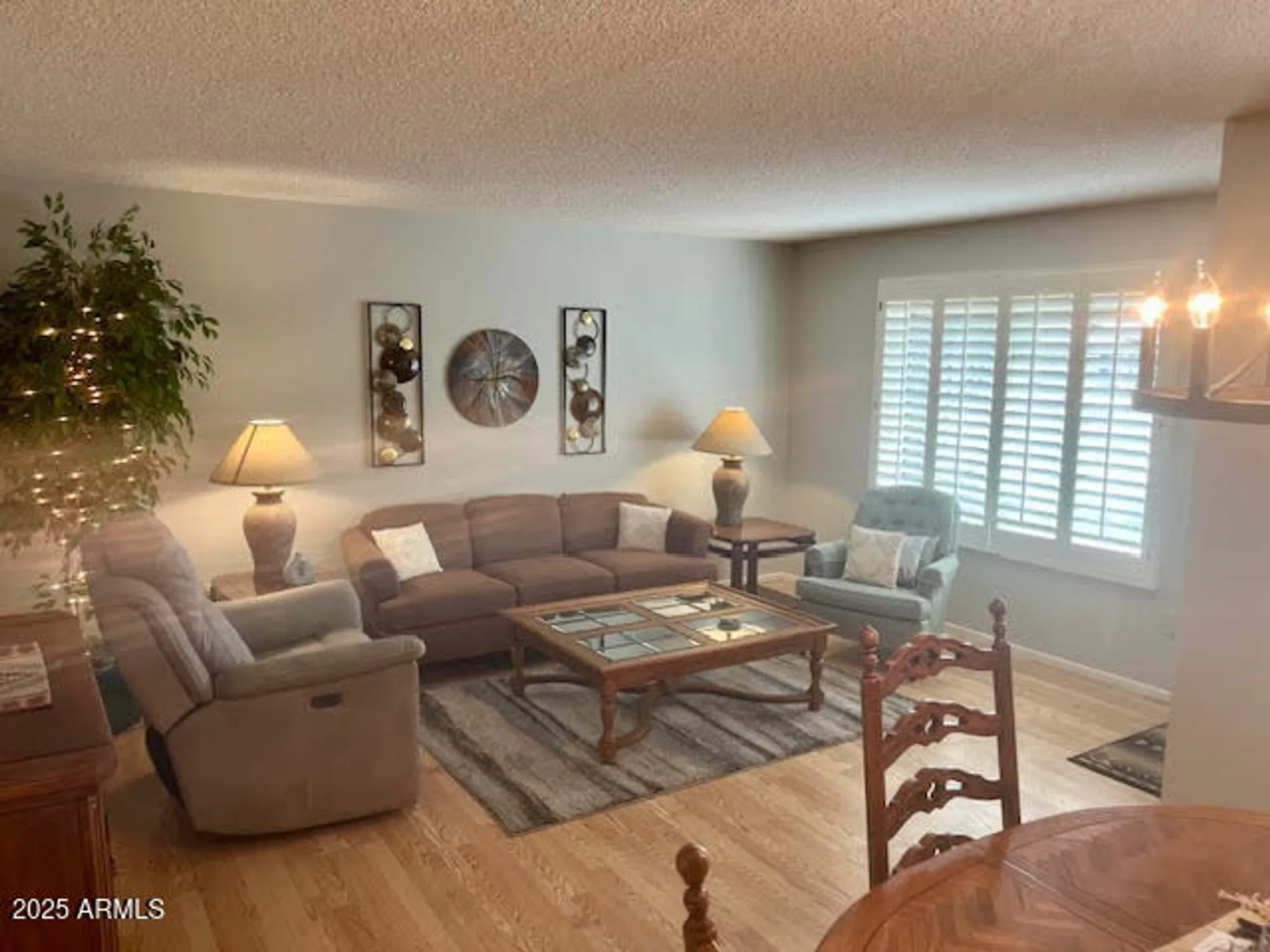 Property Slideshow image 2 of 16 | 7950 e keats ave unit 118, Mesa, AZ, 85209