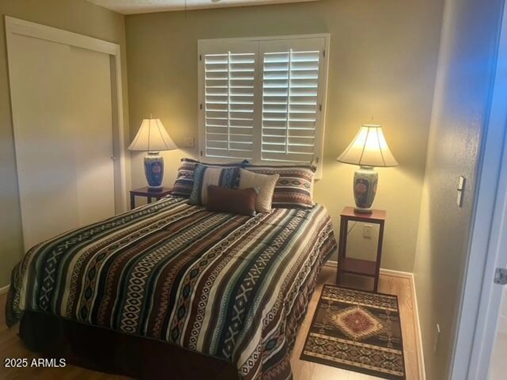 Property Slideshow image 9 of 16 | 7950 e keats ave unit 118, Mesa, AZ, 85209