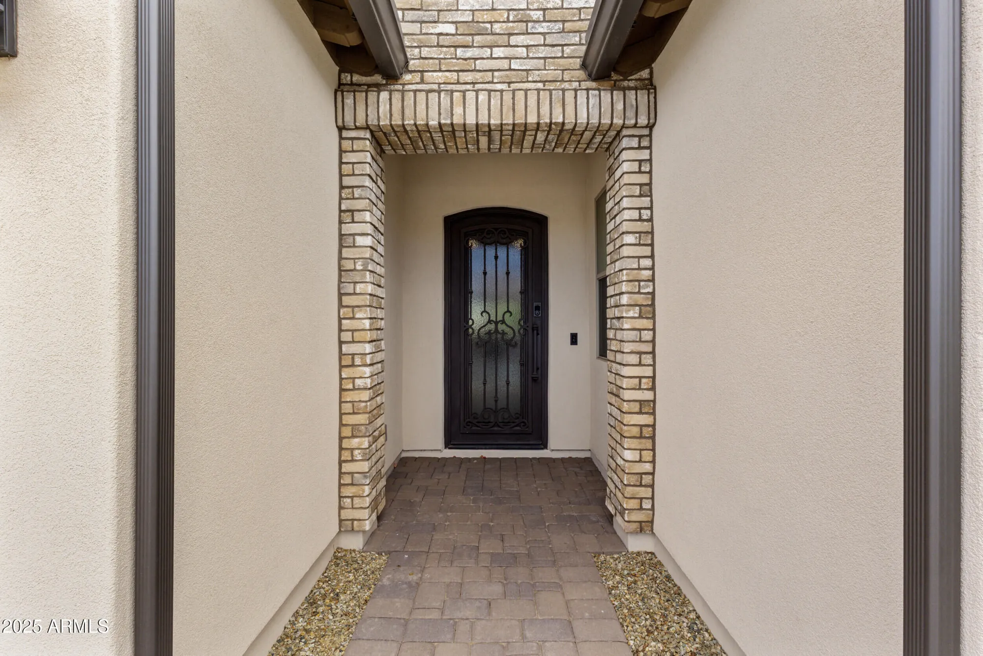 Property Slideshow image 4 of 58 | 295 e santa lucia ln, Queen Creek, AZ, 85140