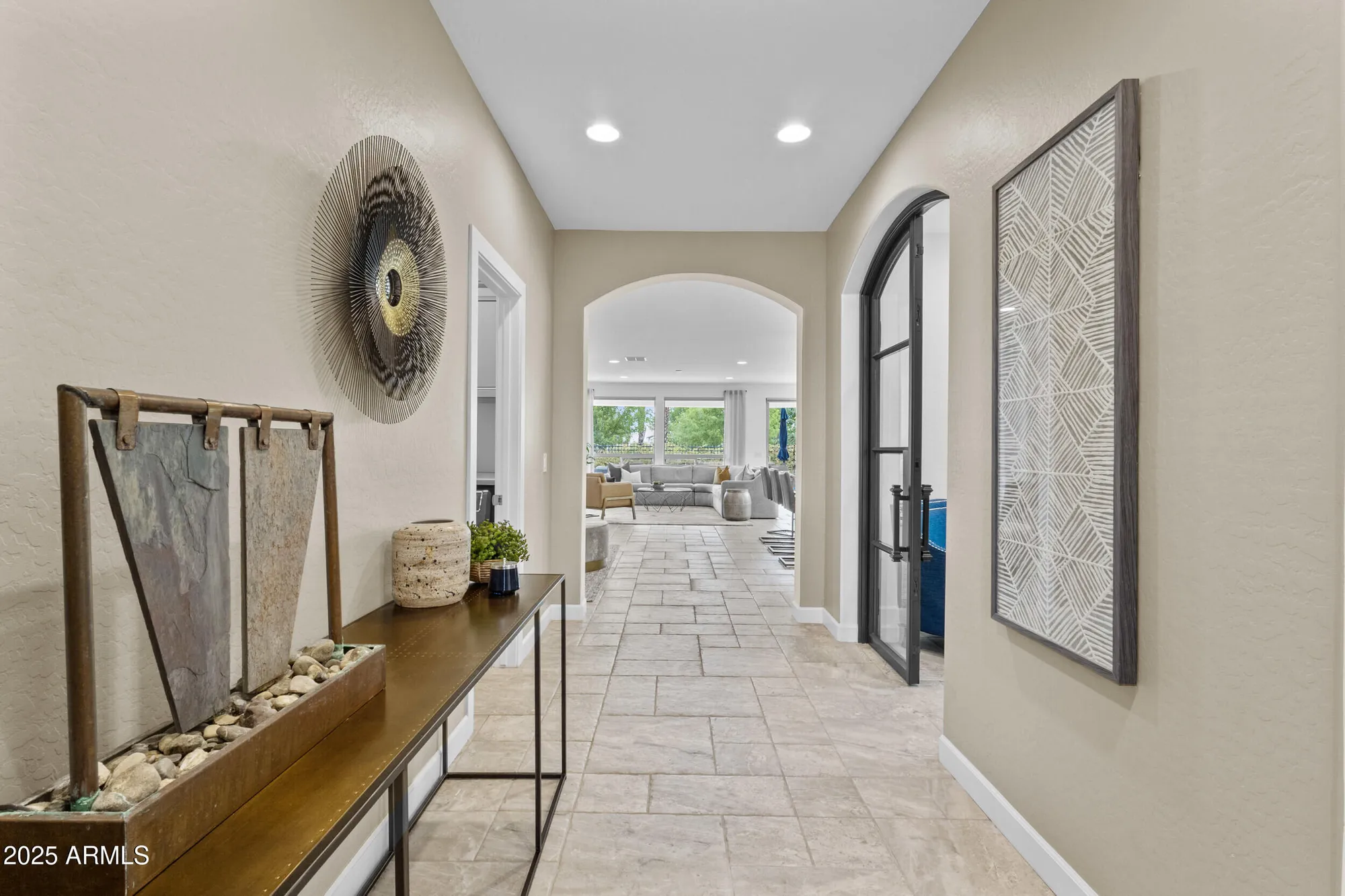 Property Slideshow image 5 of 58 | 295 e santa lucia ln, Queen Creek, AZ, 85140