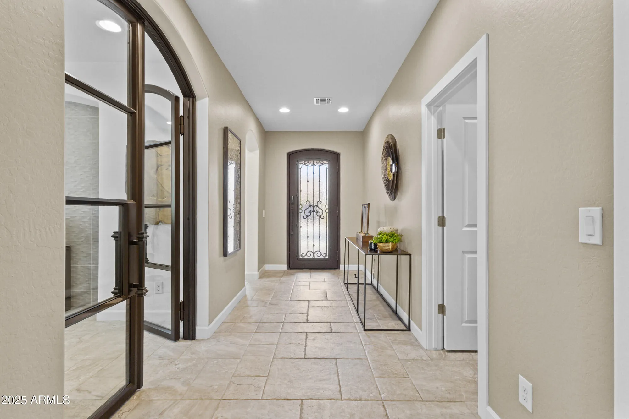 Property Slideshow image 6 of 58 | 295 e santa lucia ln, Queen Creek, AZ, 85140
