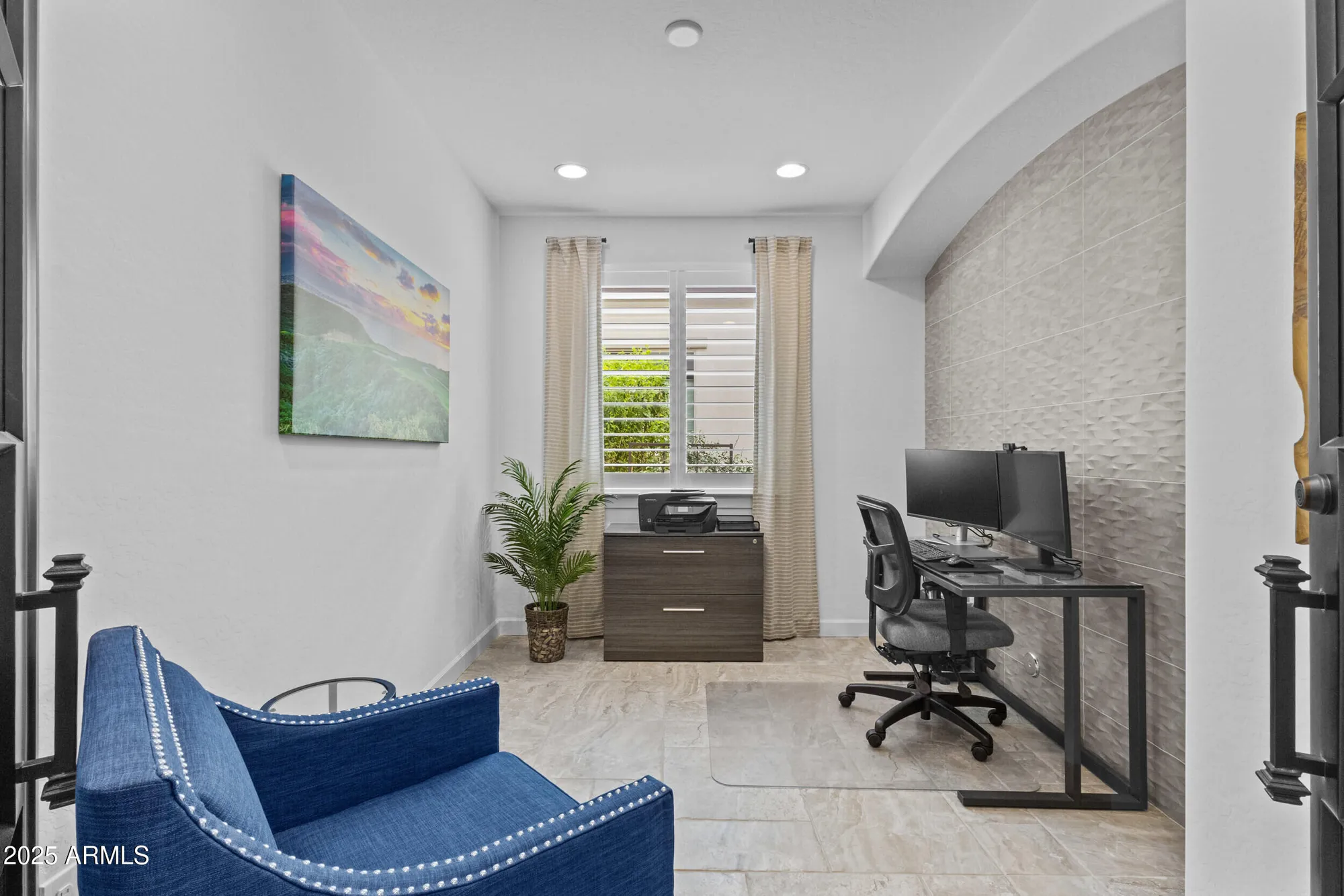 Property Slideshow image 7 of 58 | 295 e santa lucia ln, Queen Creek, AZ, 85140