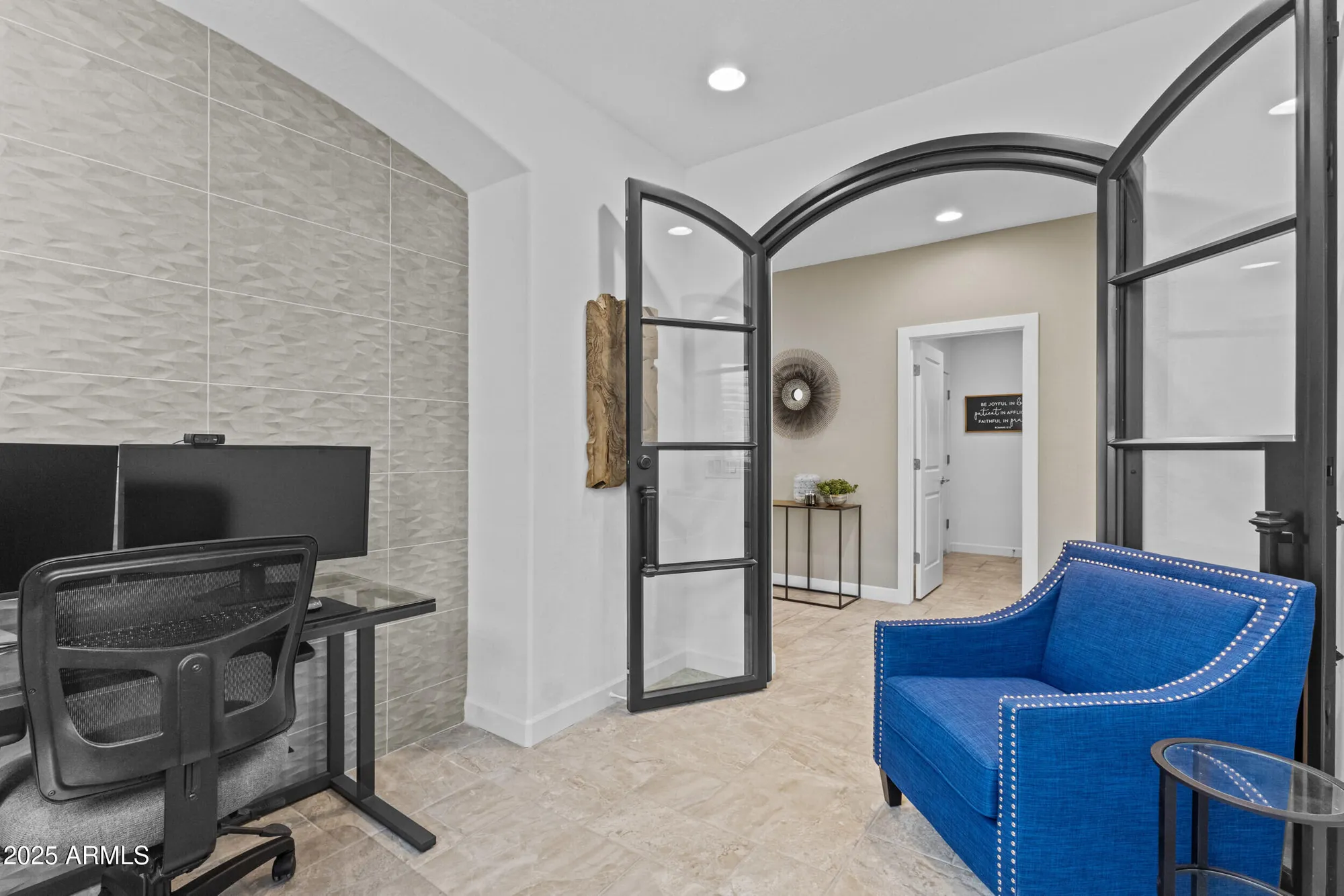 Property Slideshow image 8 of 58 | 295 e santa lucia ln, Queen Creek, AZ, 85140