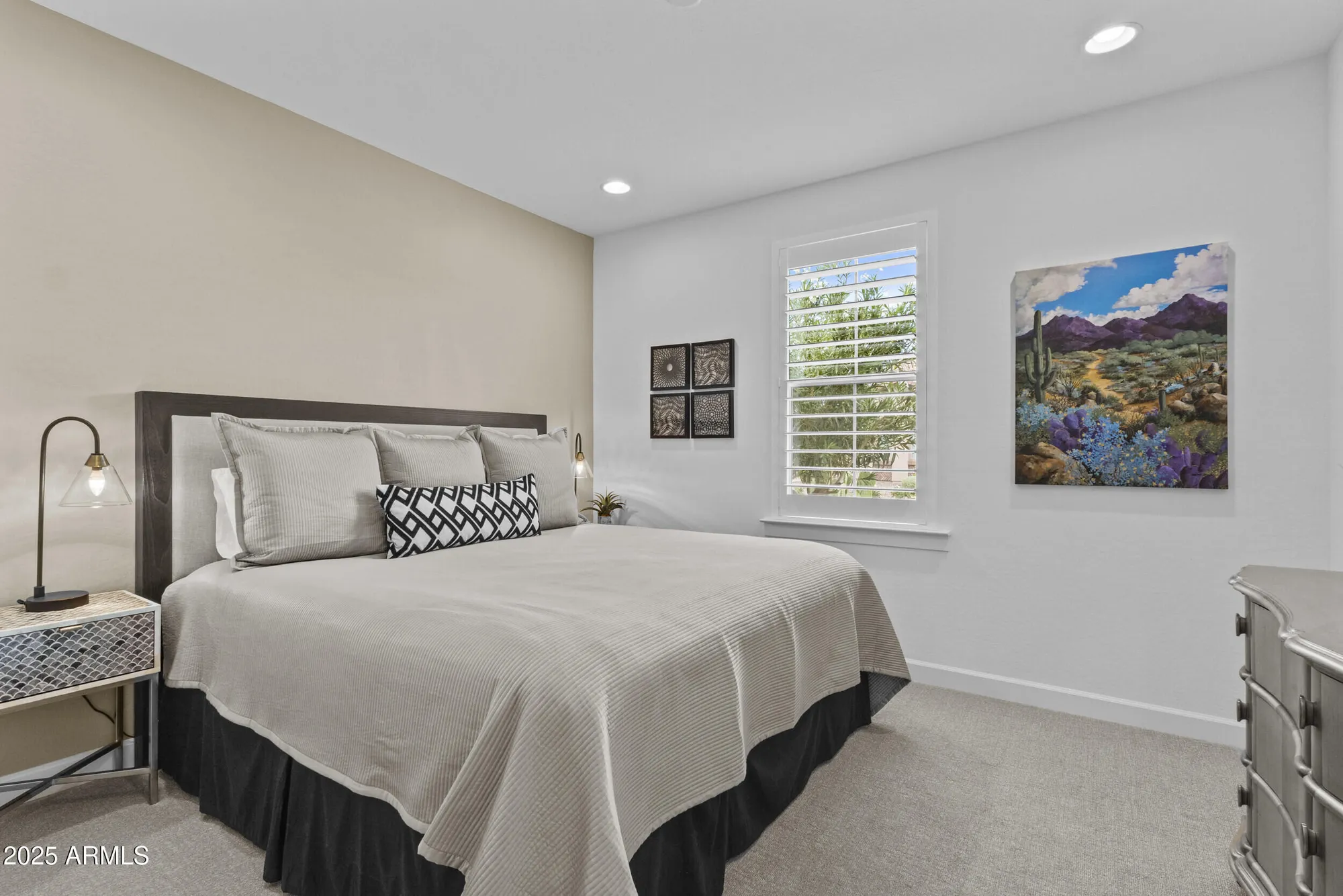 Property Slideshow image 12 of 58 | 295 e santa lucia ln, Queen Creek, AZ, 85140