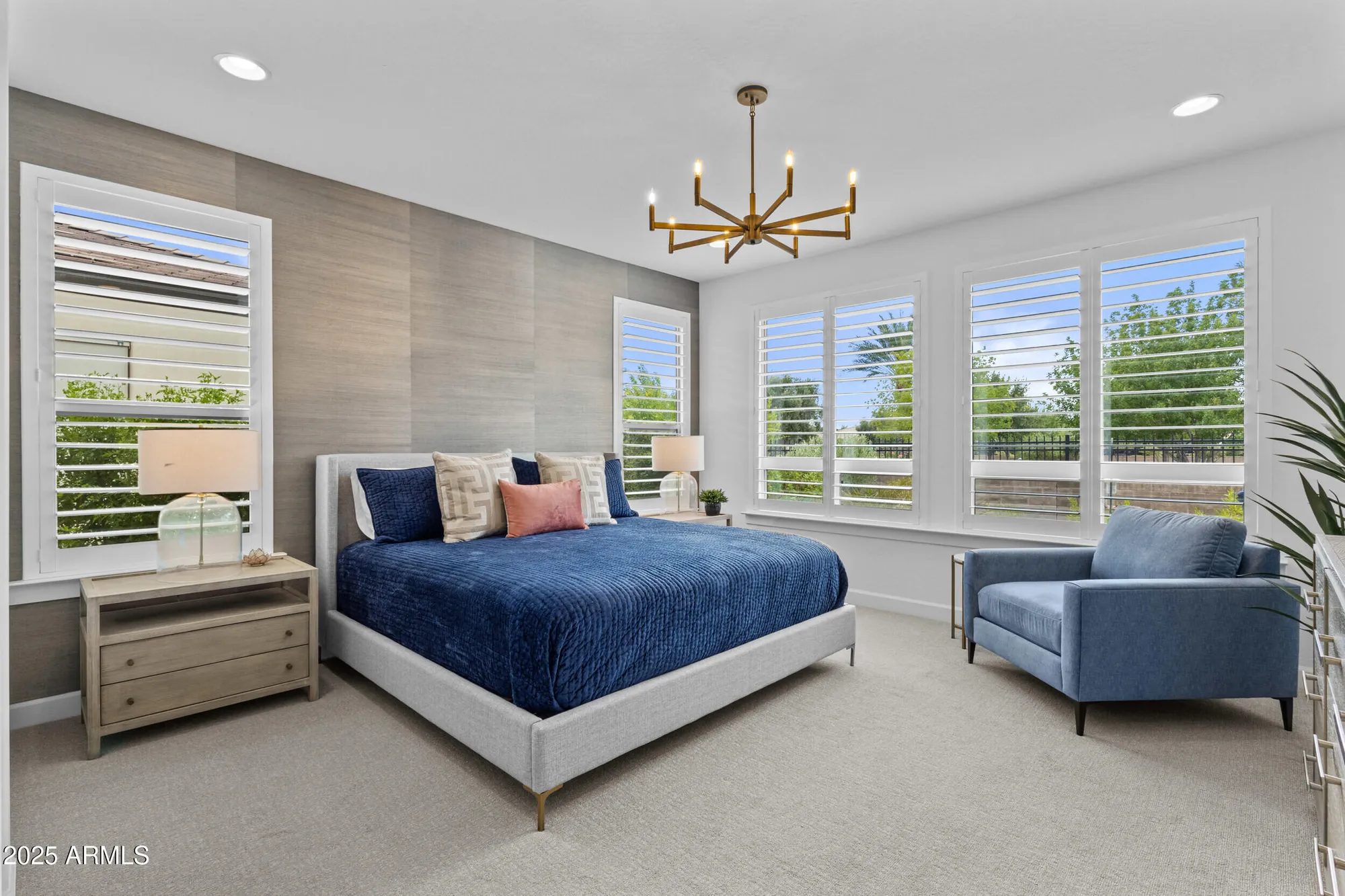 Property Slideshow image 14 of 58 | 295 e santa lucia ln, Queen Creek, AZ, 85140