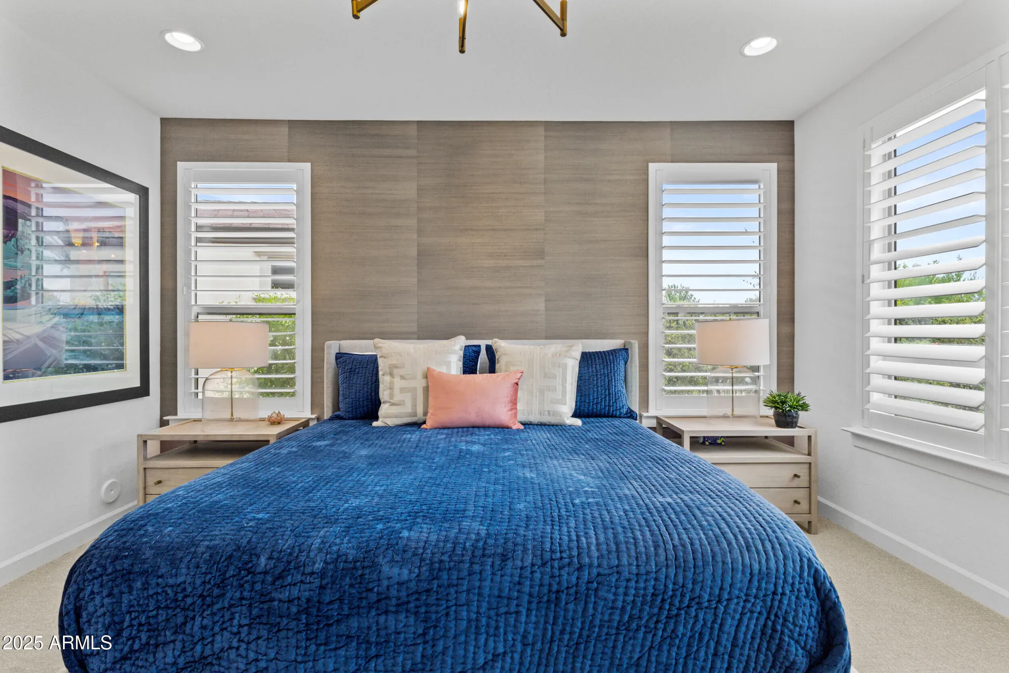 Property Slideshow image 16 of 58 | 295 e santa lucia ln, Queen Creek, AZ, 85140