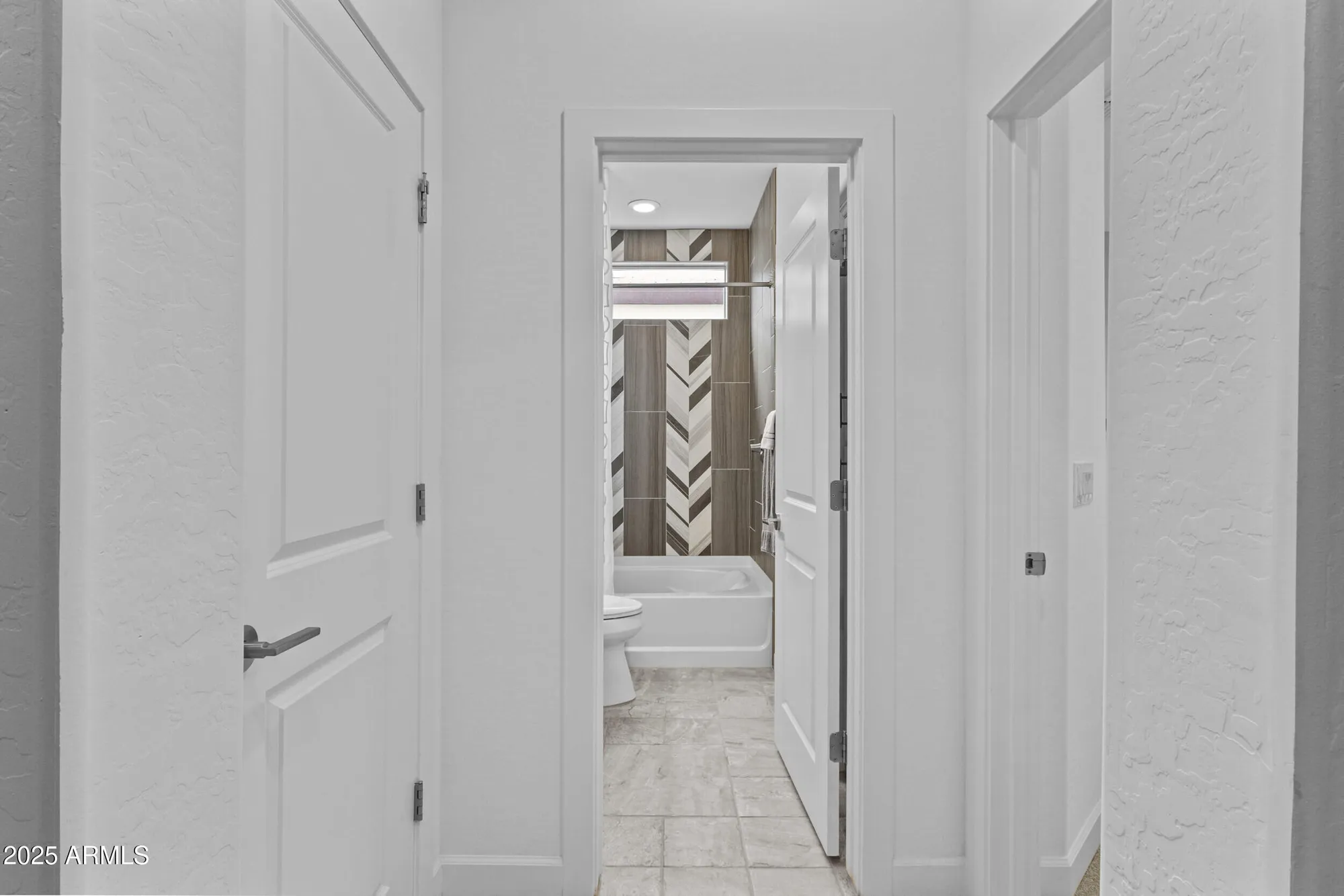 Property Slideshow image 10 of 58 | 295 e santa lucia ln, Queen Creek, AZ, 85140