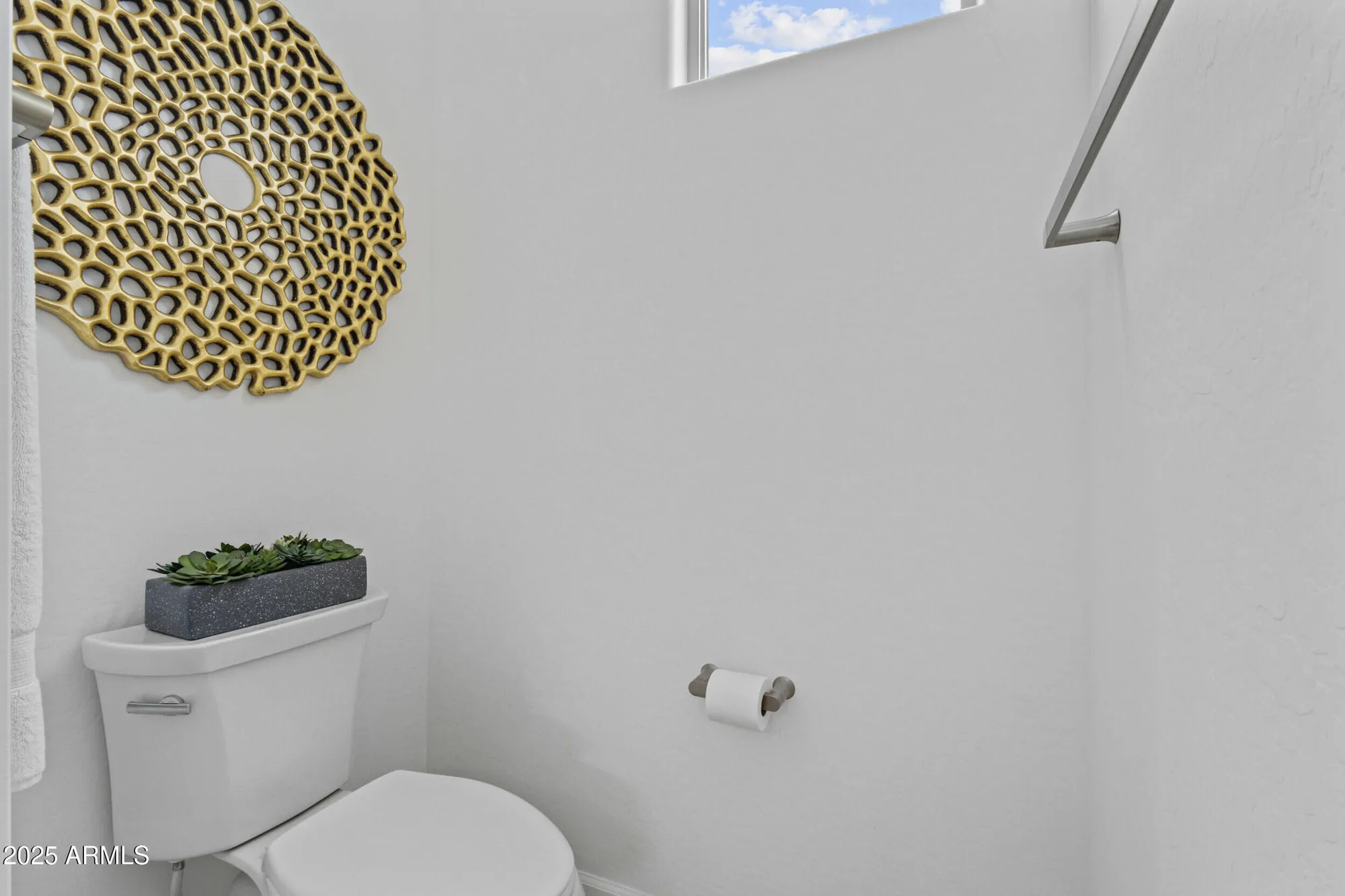 Property Slideshow image 20 of 58 | 295 e santa lucia ln, Queen Creek, AZ, 85140