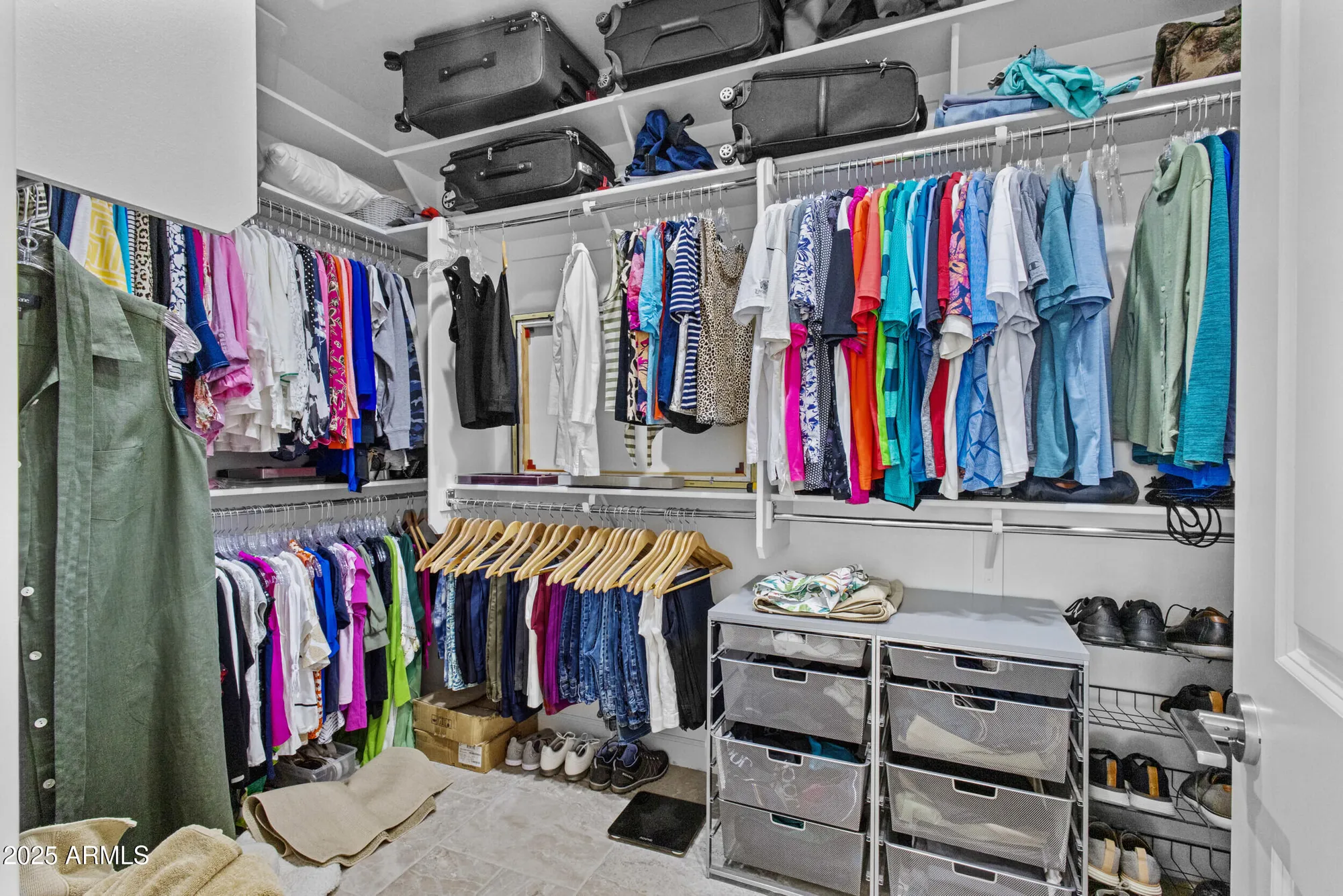 Property Slideshow image 21 of 58 | 295 e santa lucia ln, Queen Creek, AZ, 85140