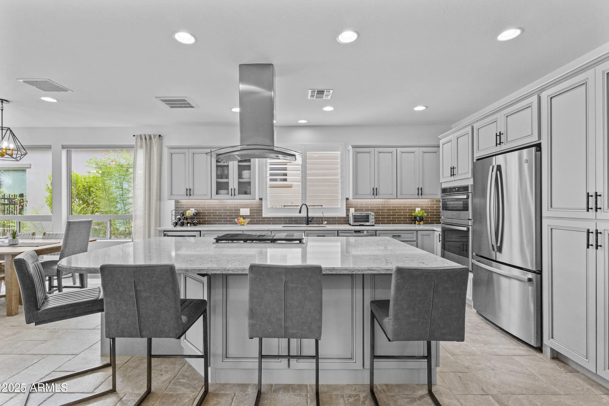 Property Slideshow image 22 of 58 | 295 e santa lucia ln, Queen Creek, AZ, 85140