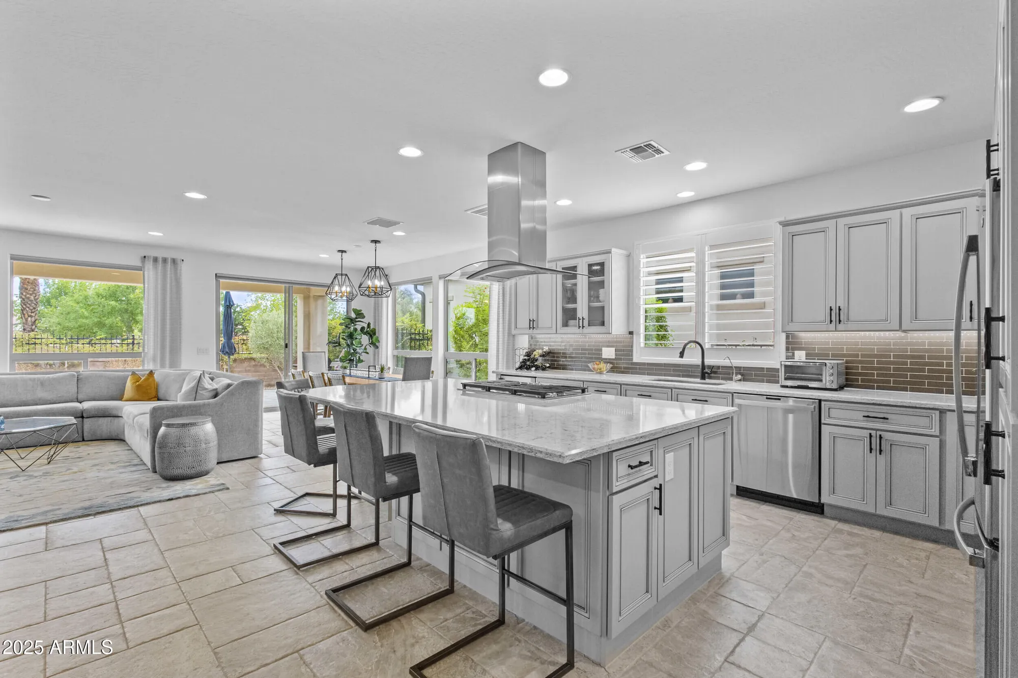 Property Slideshow image 23 of 58 | 295 e santa lucia ln, Queen Creek, AZ, 85140