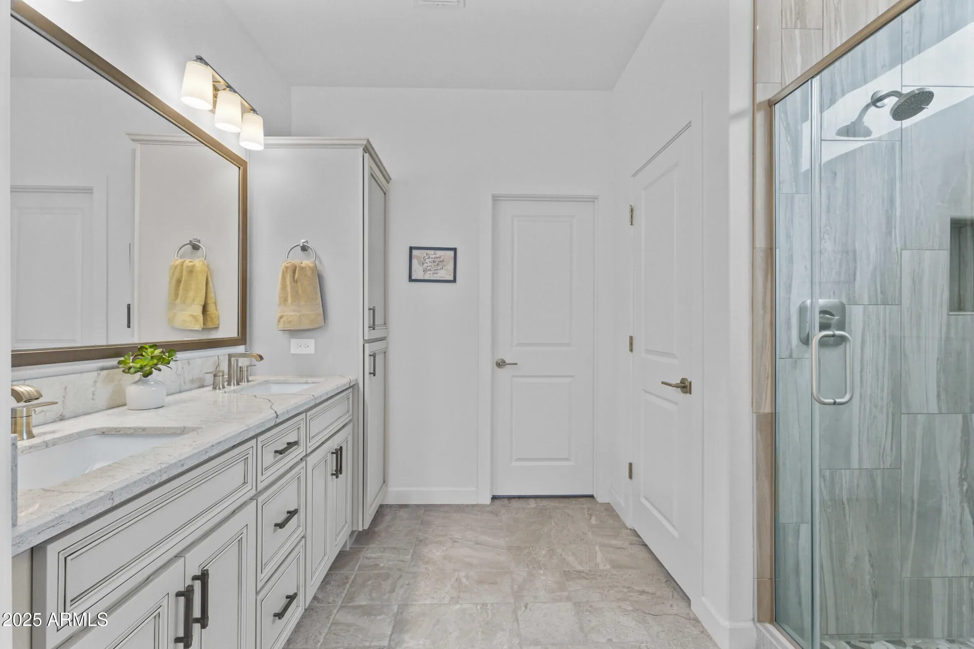 Property Slideshow image 17 of 58 | 295 e santa lucia ln, Queen Creek, AZ, 85140