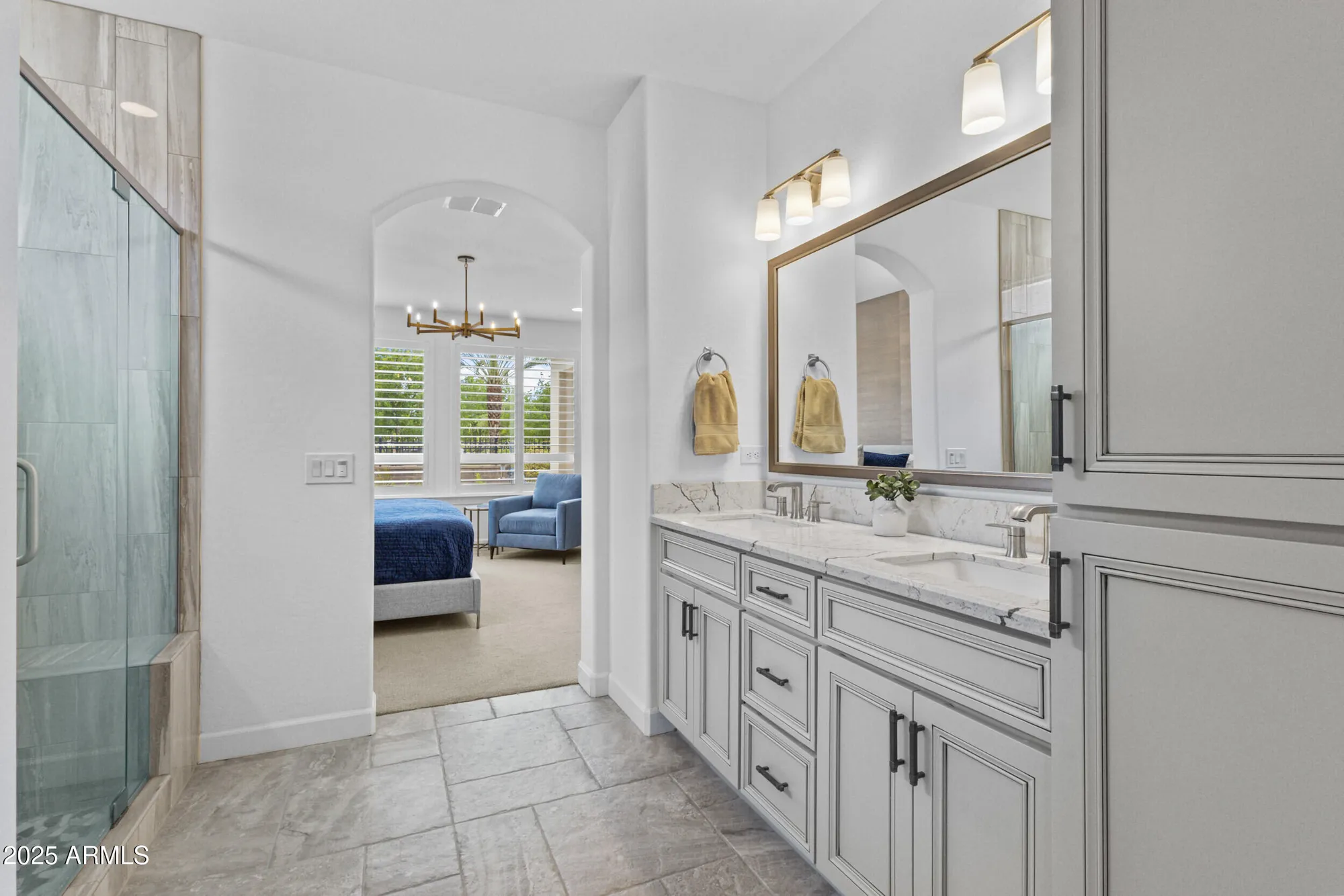 Property Slideshow image 19 of 58 | 295 e santa lucia ln, Queen Creek, AZ, 85140