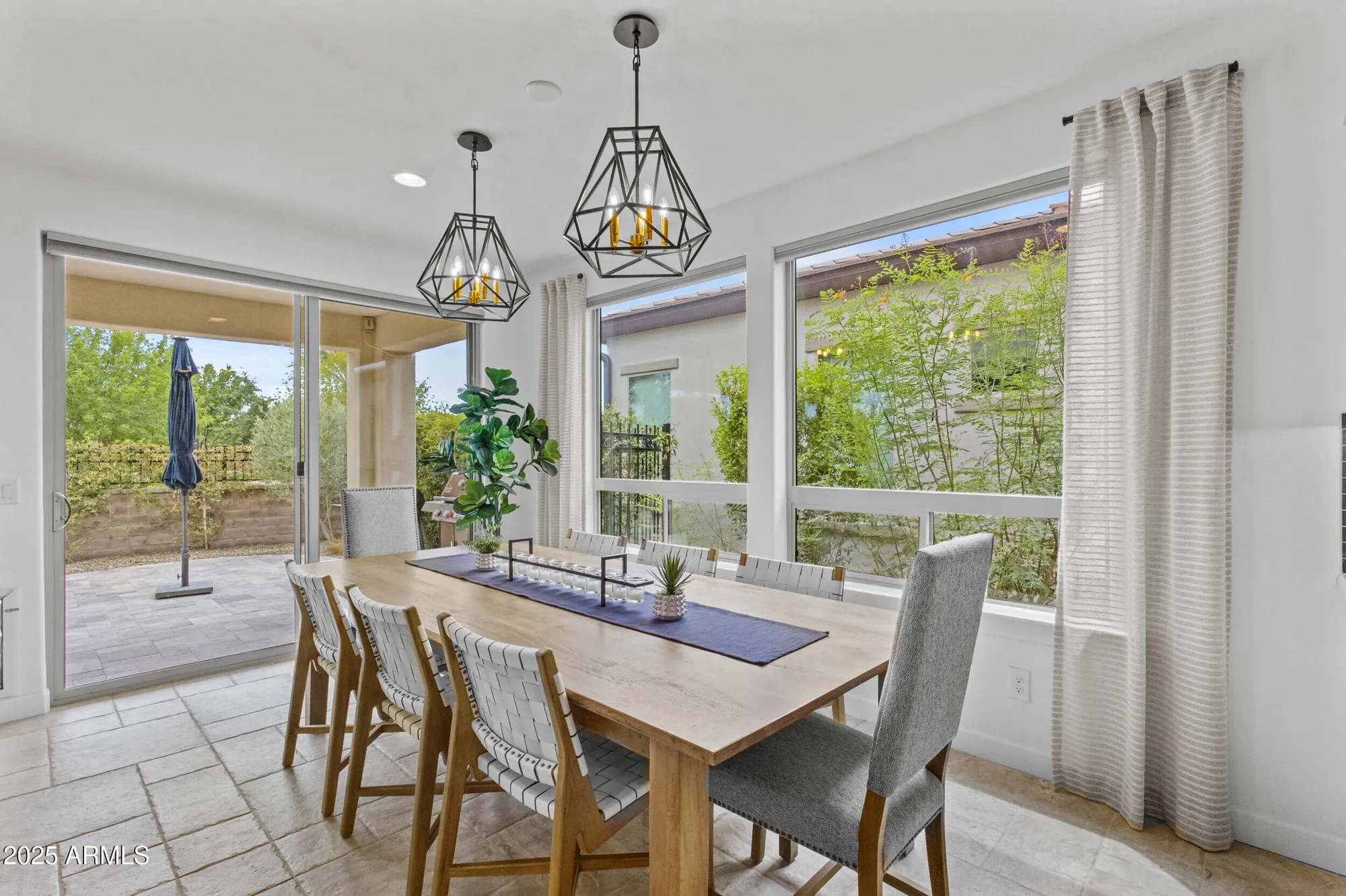 Property Slideshow image 27 of 58 | 295 e santa lucia ln, Queen Creek, AZ, 85140