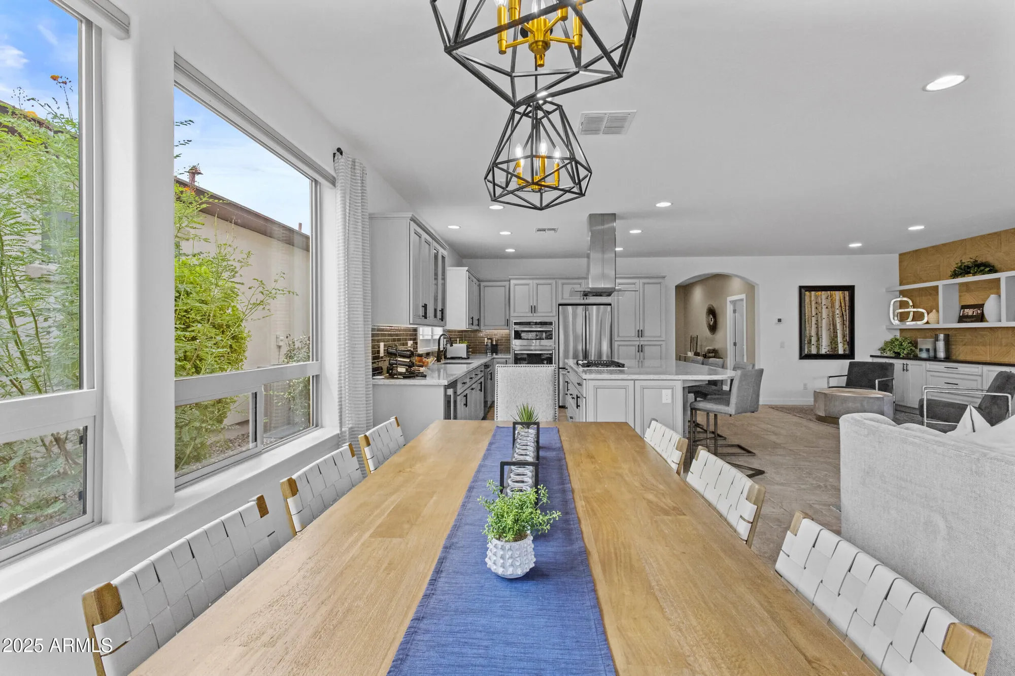 Property Slideshow image 28 of 58 | 295 e santa lucia ln, Queen Creek, AZ, 85140