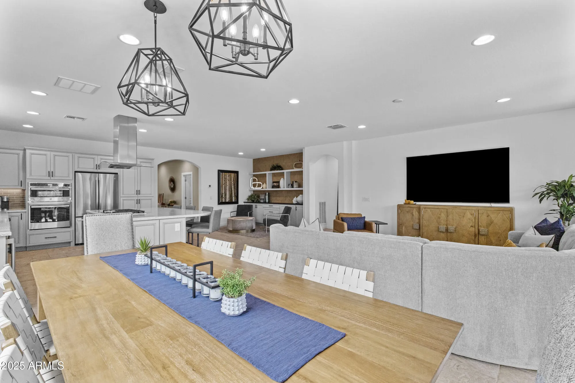 Property Slideshow image 29 of 58 | 295 e santa lucia ln, Queen Creek, AZ, 85140