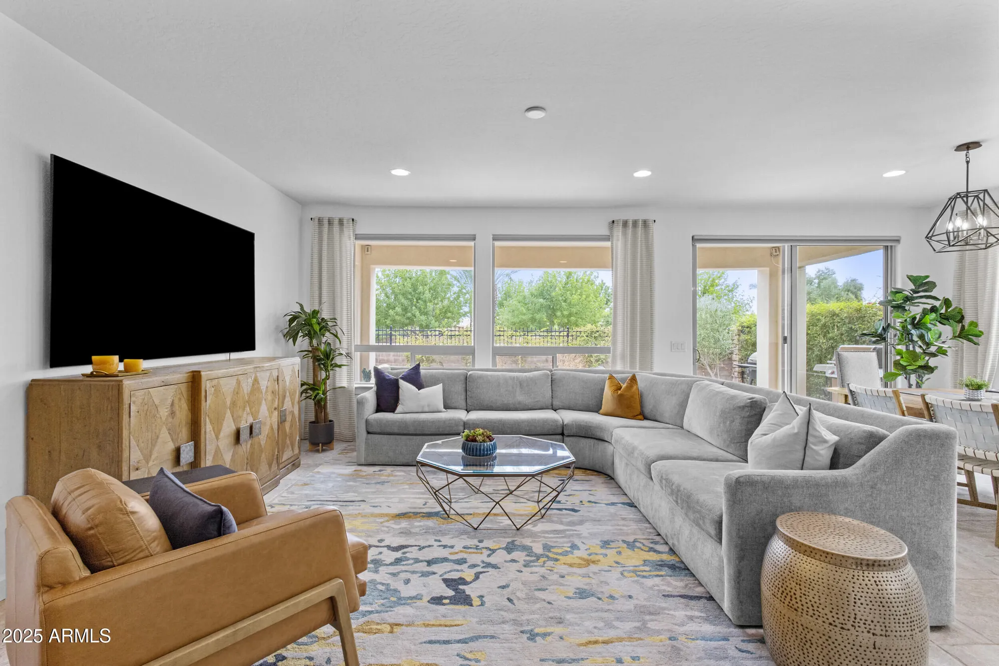 Property Slideshow image 31 of 58 | 295 e santa lucia ln, Queen Creek, AZ, 85140