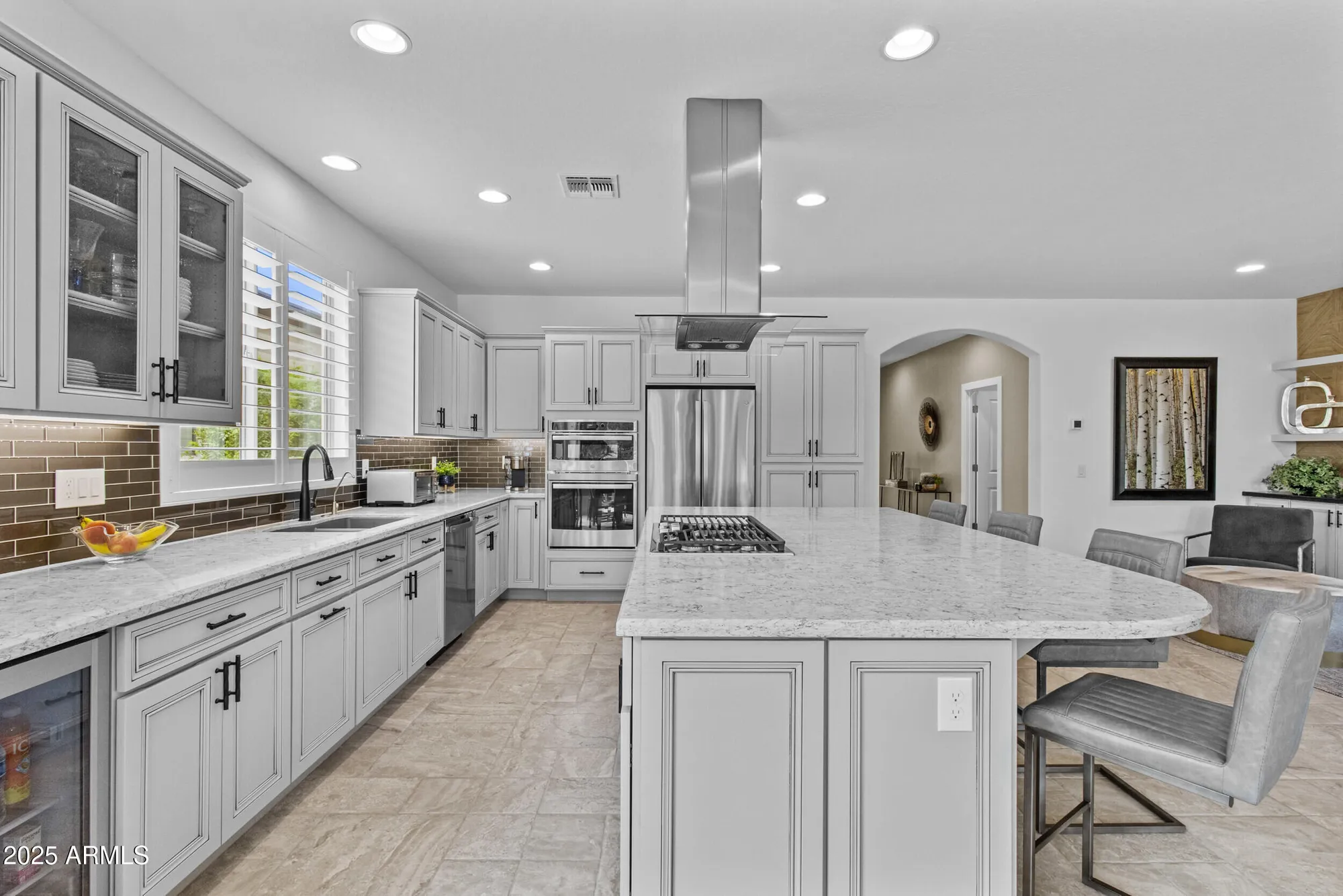 Property Slideshow image 24 of 58 | 295 e santa lucia ln, Queen Creek, AZ, 85140