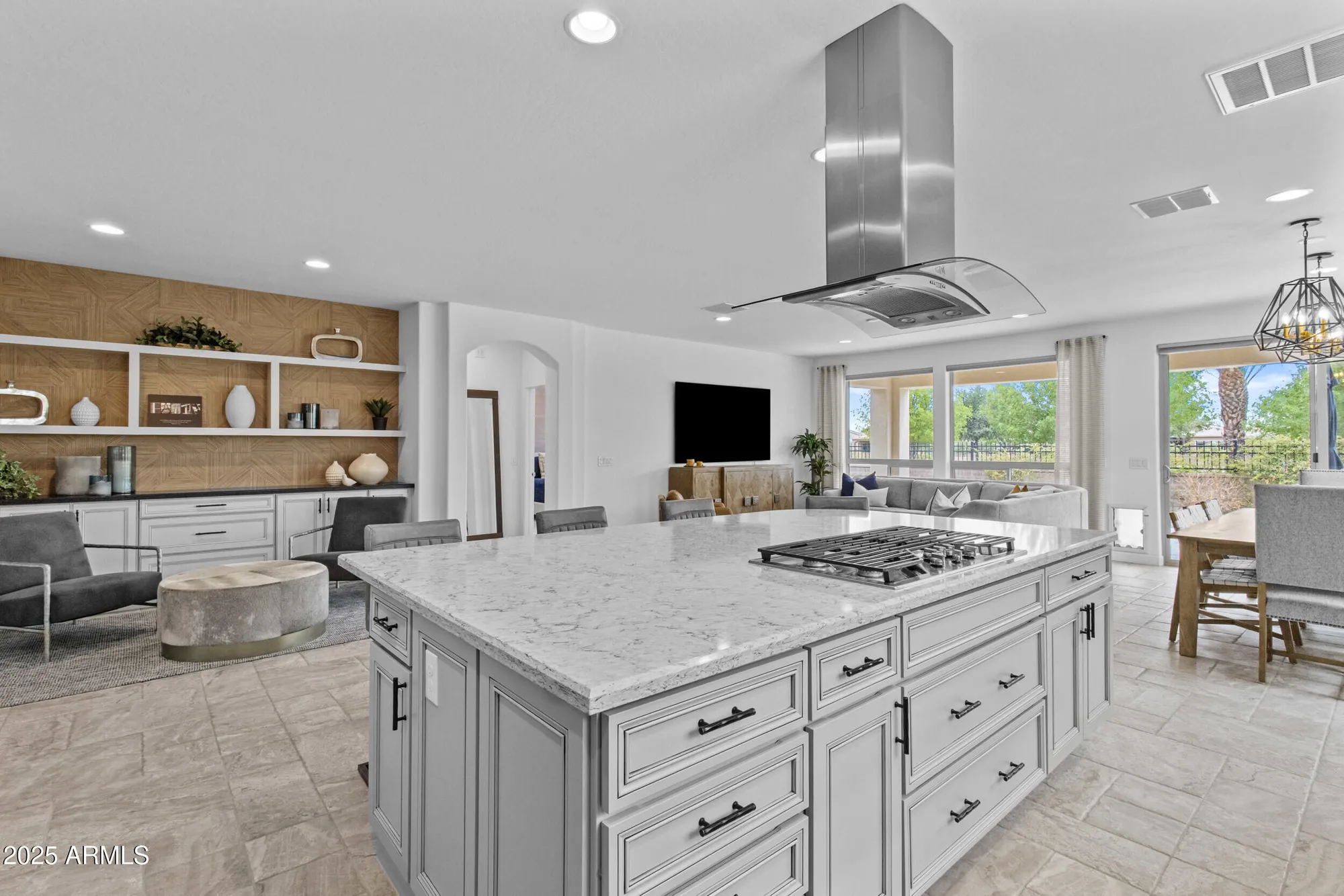 Property Slideshow image 25 of 58 | 295 e santa lucia ln, Queen Creek, AZ, 85140