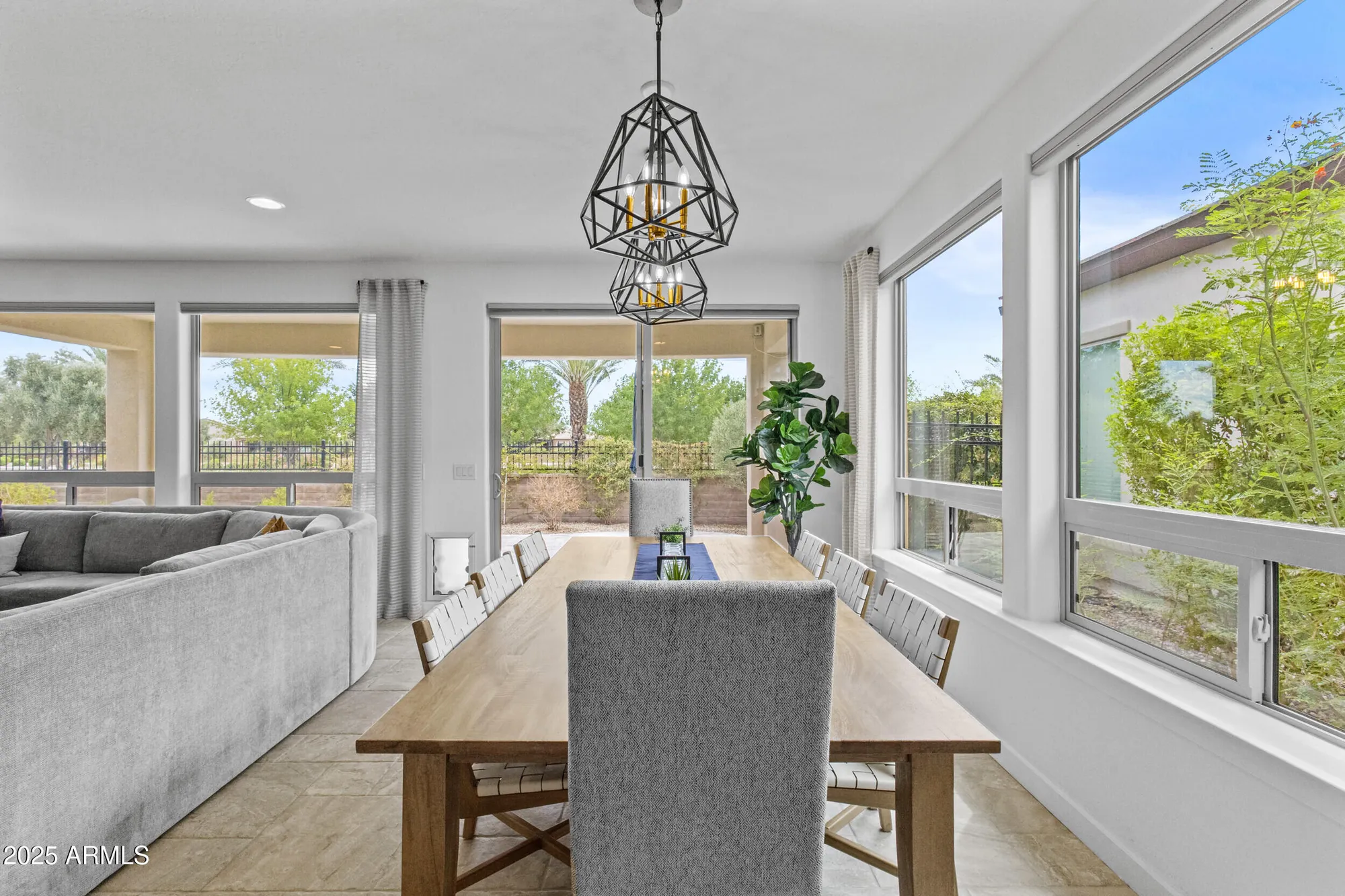 Property Slideshow image 26 of 58 | 295 e santa lucia ln, Queen Creek, AZ, 85140