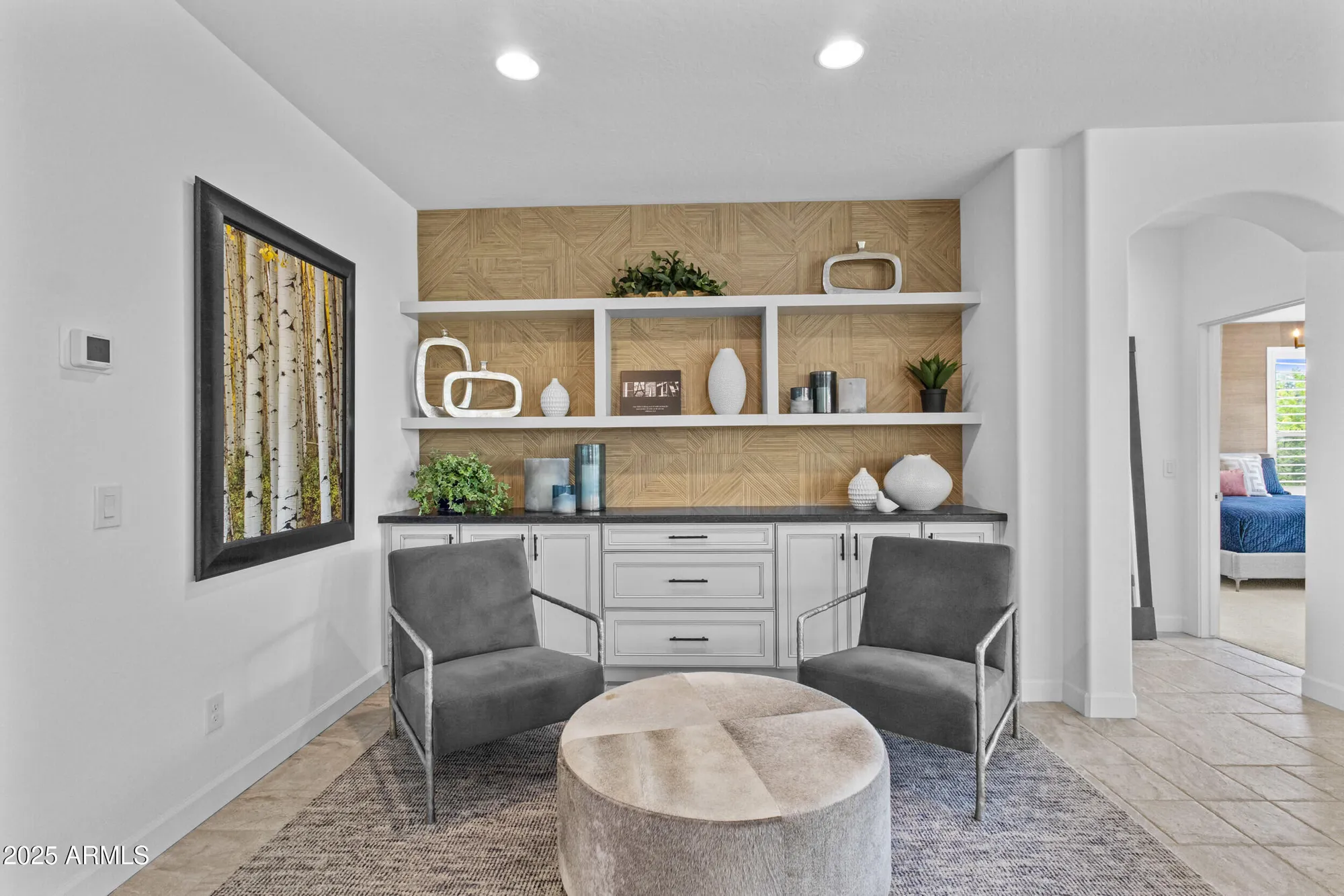 Property Slideshow image 34 of 58 | 295 e santa lucia ln, Queen Creek, AZ, 85140