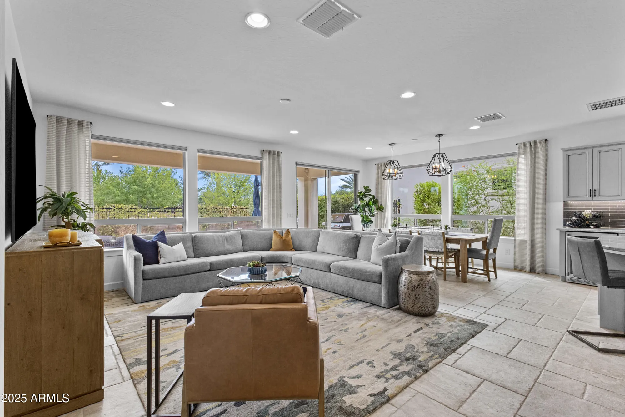 Property Slideshow image 37 of 58 | 295 e santa lucia ln, Queen Creek, AZ, 85140