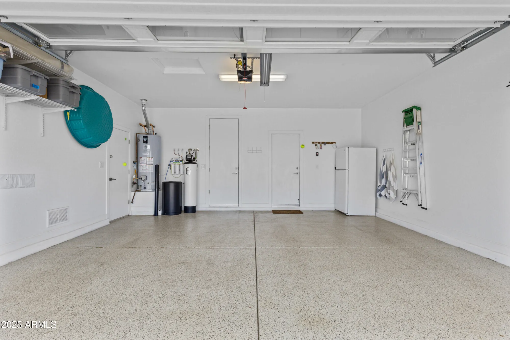 Property Slideshow image 38 of 58 | 295 e santa lucia ln, Queen Creek, AZ, 85140