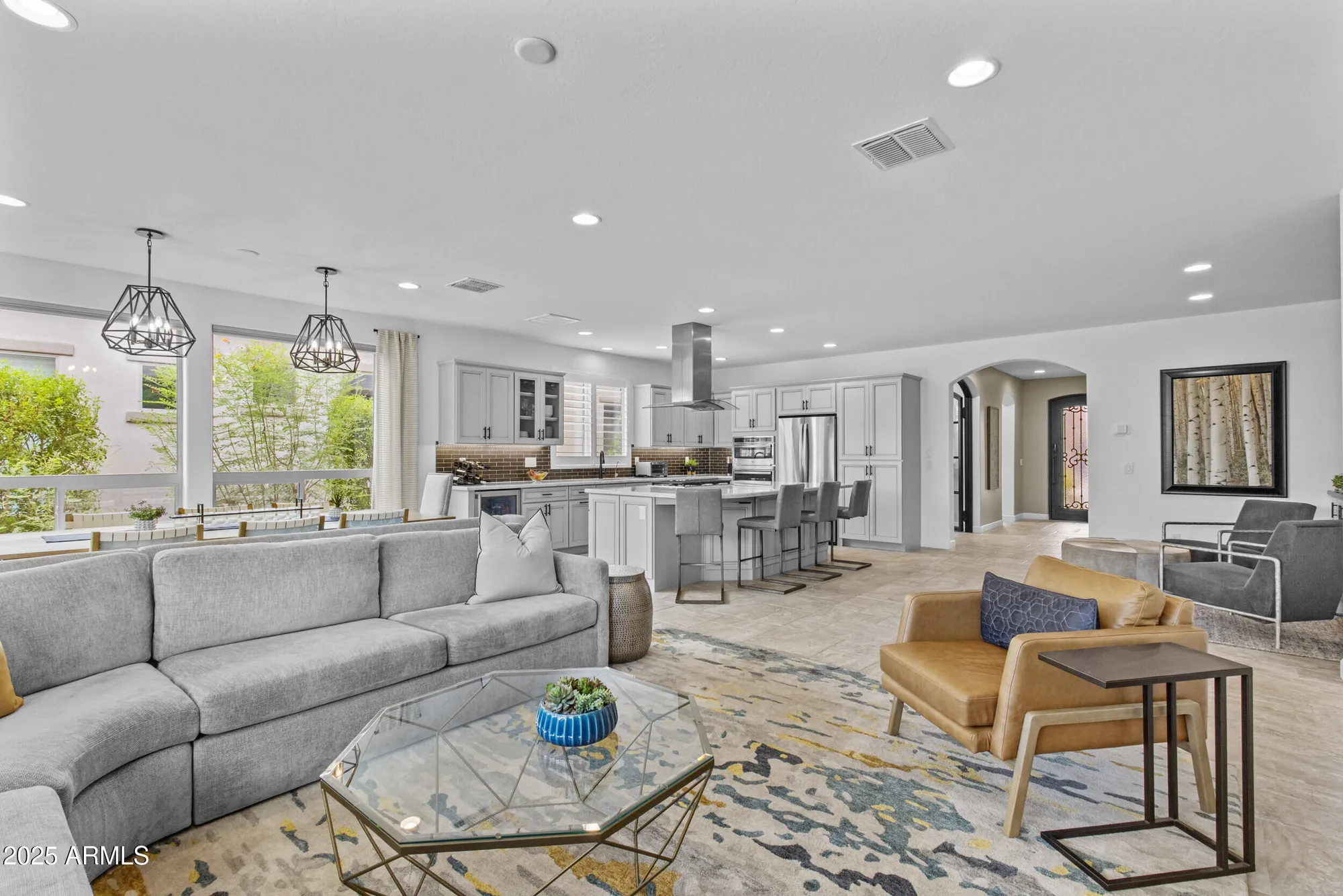 Property Slideshow image 32 of 58 | 295 e santa lucia ln, Queen Creek, AZ, 85140