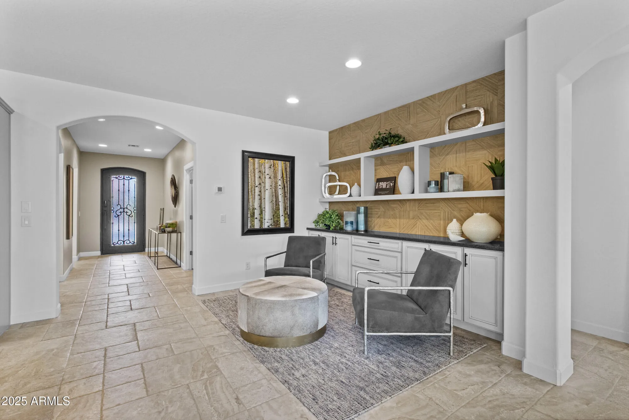 Property Slideshow image 33 of 58 | 295 e santa lucia ln, Queen Creek, AZ, 85140