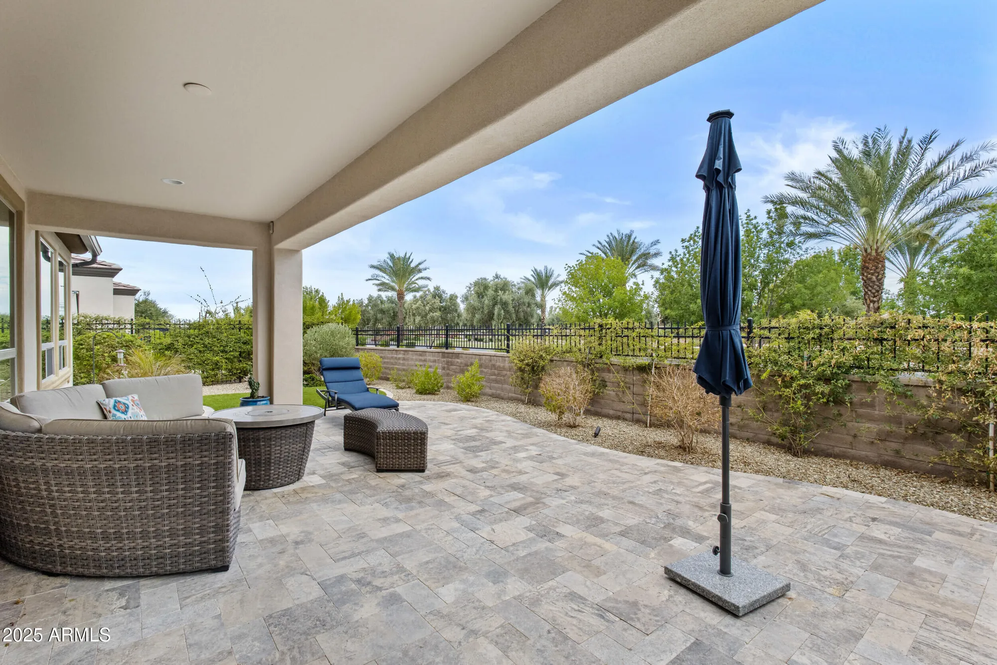 Property Slideshow image 42 of 58 | 295 e santa lucia ln, Queen Creek, AZ, 85140