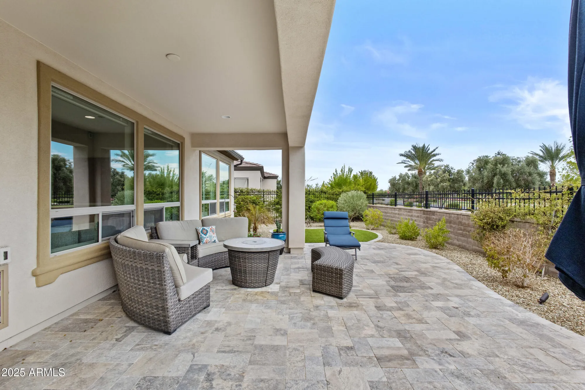 Property Slideshow image 43 of 58 | 295 e santa lucia ln, Queen Creek, AZ, 85140