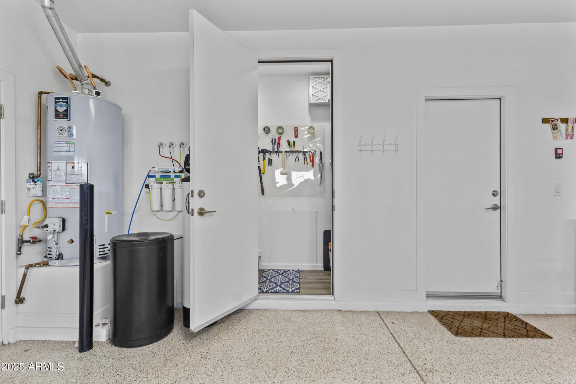 Property Slideshow image 39 of 58 | 295 e santa lucia ln, Queen Creek, AZ, 85140