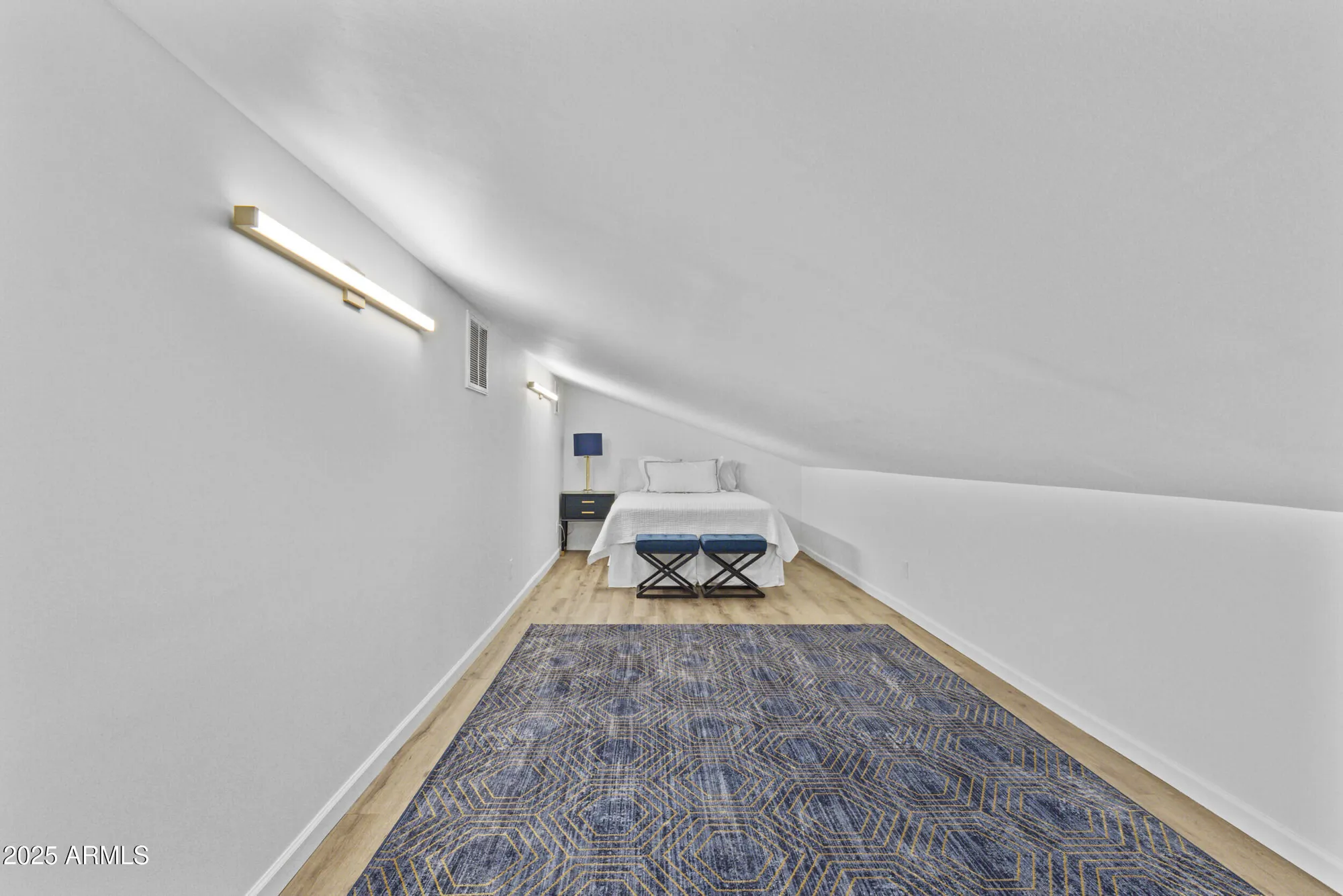 Property Slideshow image 40 of 58 | 295 e santa lucia ln, Queen Creek, AZ, 85140