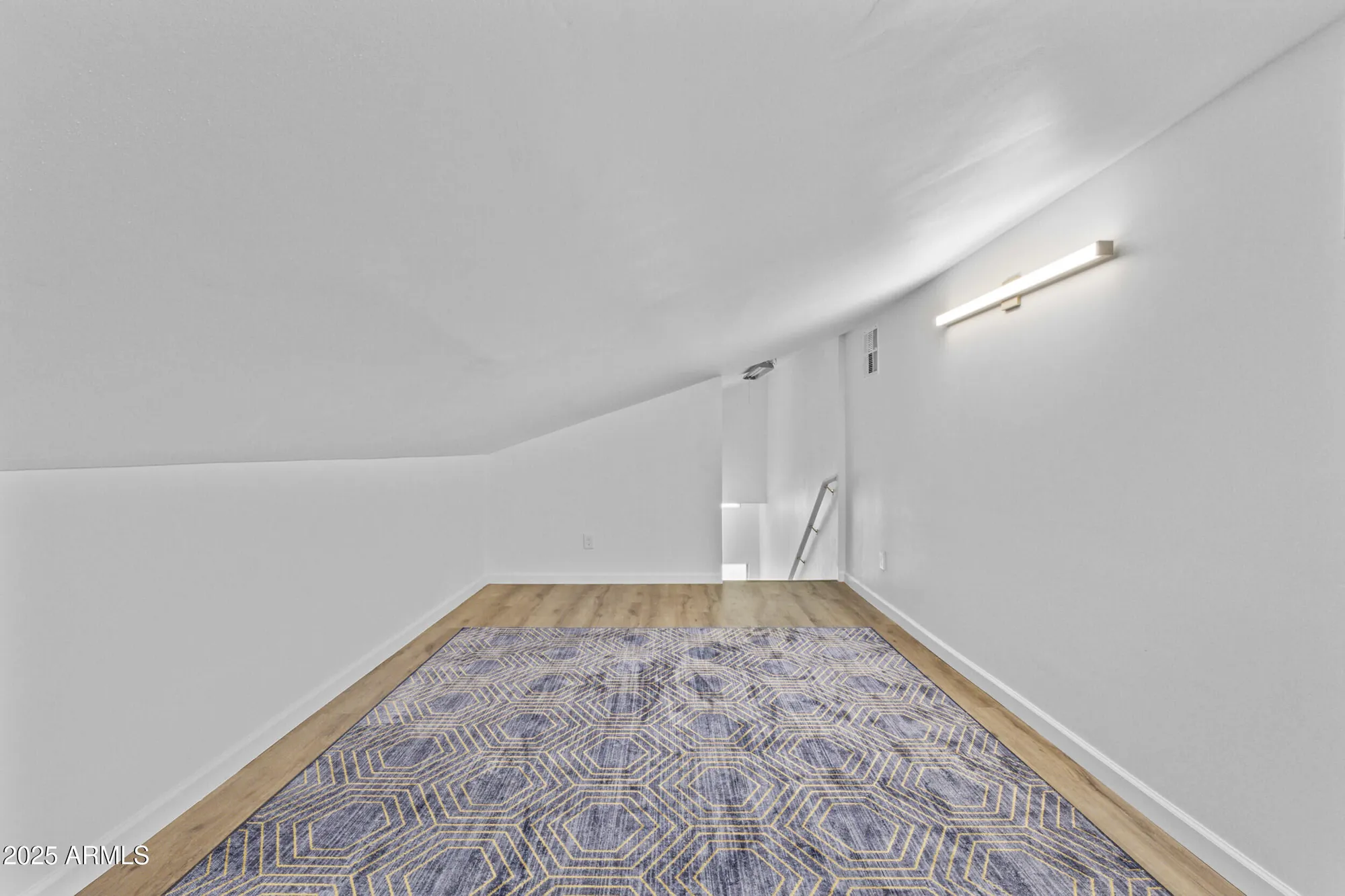 Property Slideshow image 41 of 58 | 295 e santa lucia ln, Queen Creek, AZ, 85140