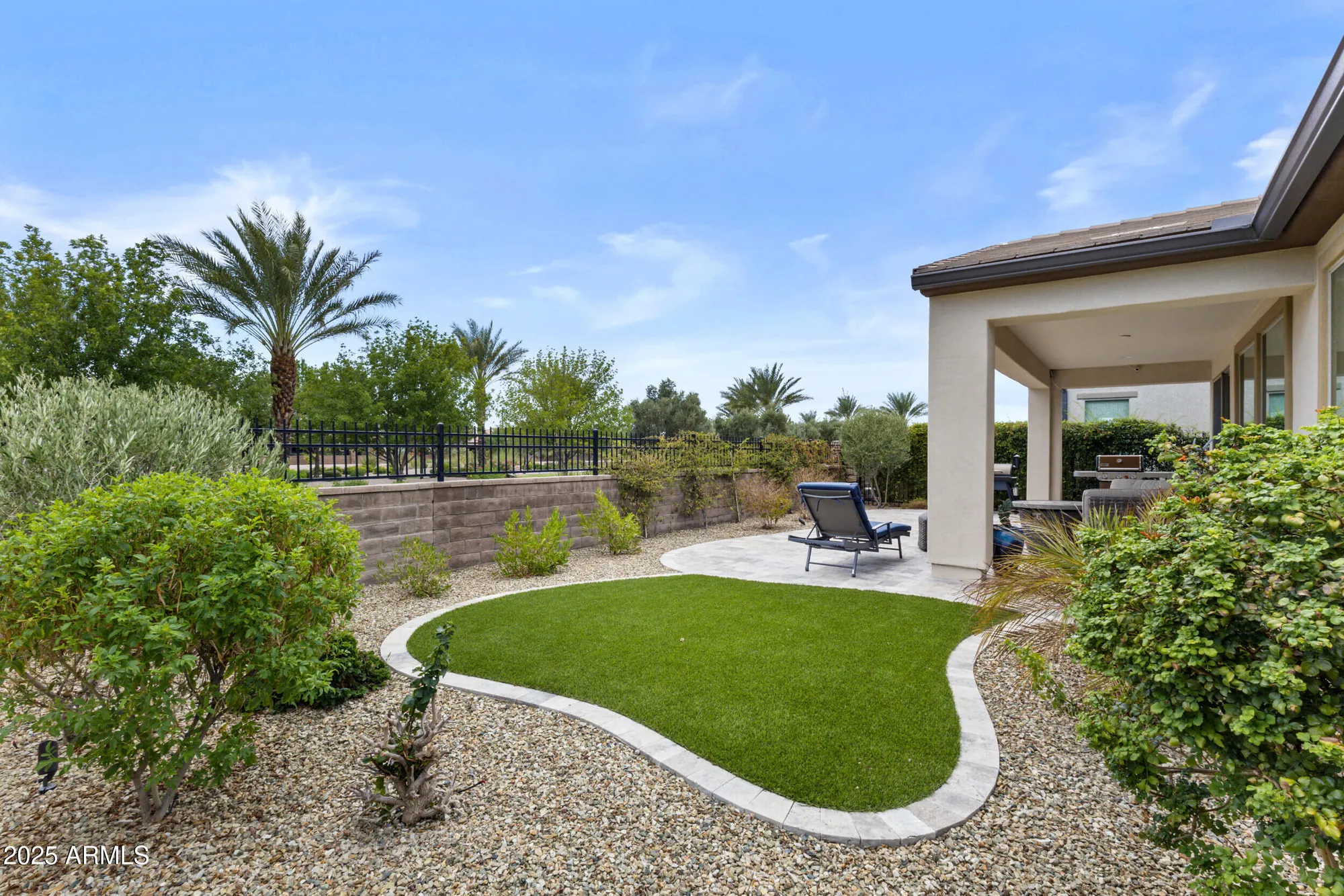 Property Slideshow image 48 of 58 | 295 e santa lucia ln, Queen Creek, AZ, 85140