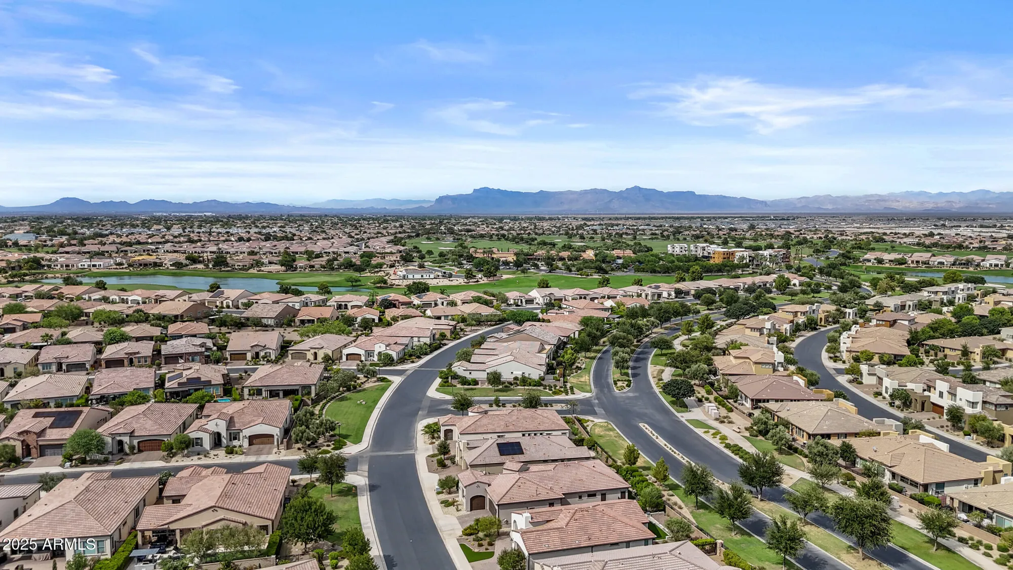 Property Slideshow image 57 of 58 | 295 e santa lucia ln, Queen Creek, AZ, 85140