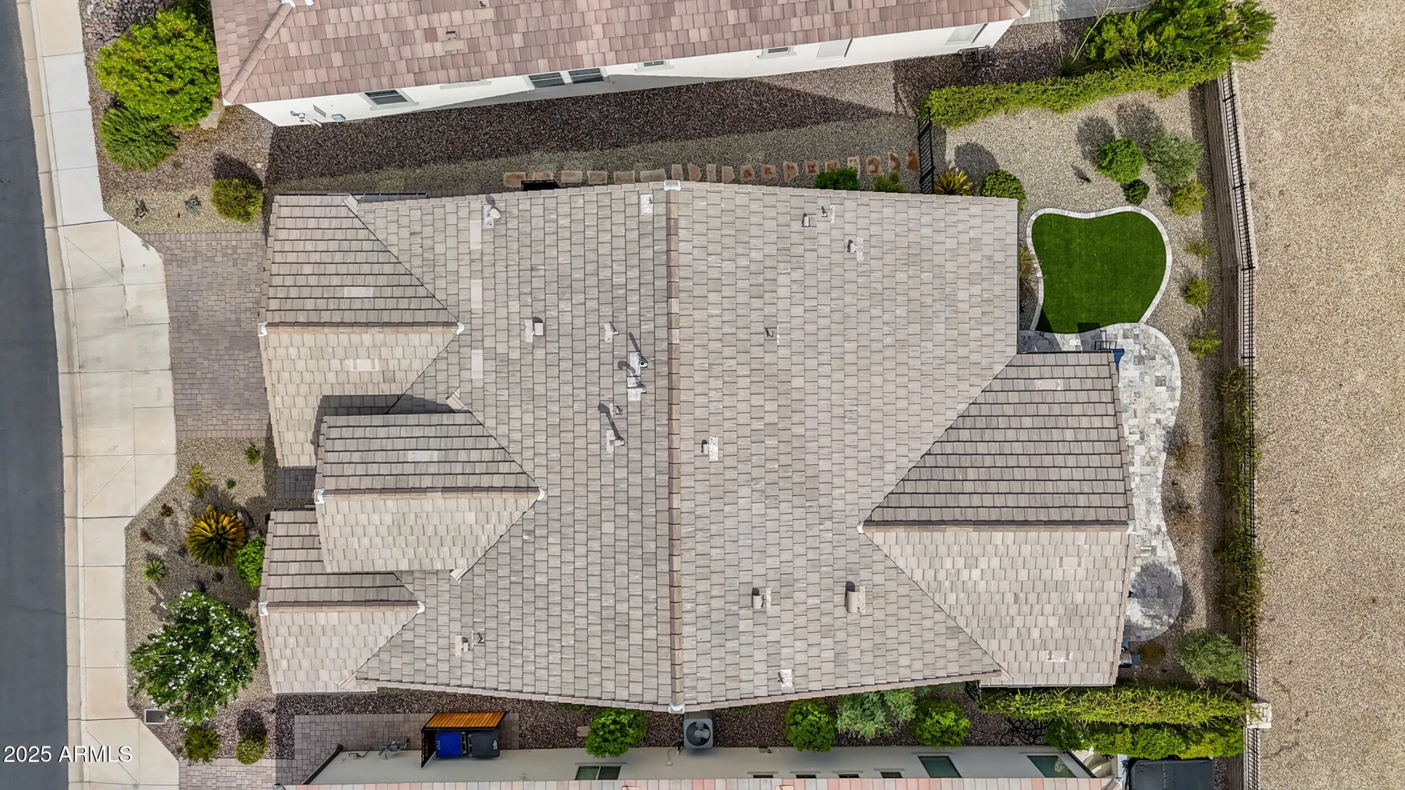 Property Slideshow image 53 of 58 | 295 e santa lucia ln, Queen Creek, AZ, 85140