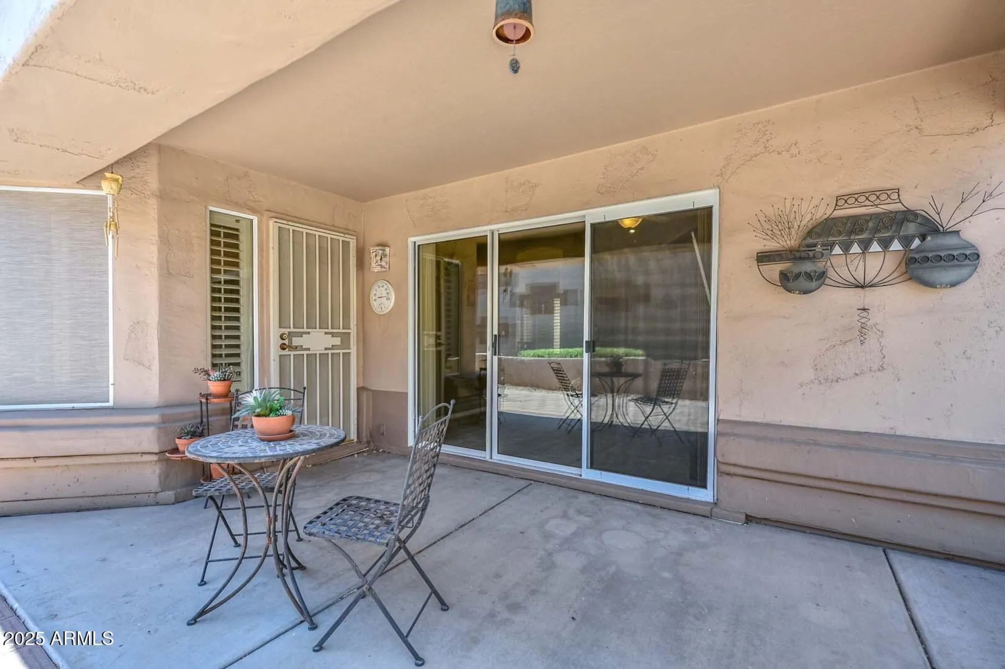 Property Slideshow image 30 of 33 | 19405 n 83rd dr, Peoria, AZ, 85382