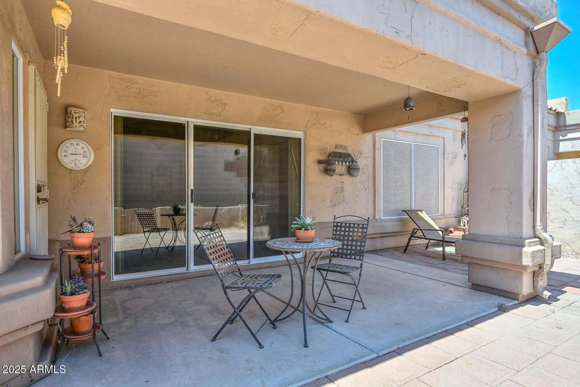 Property Slideshow image 31 of 33 | 19405 n 83rd dr, Peoria, AZ, 85382