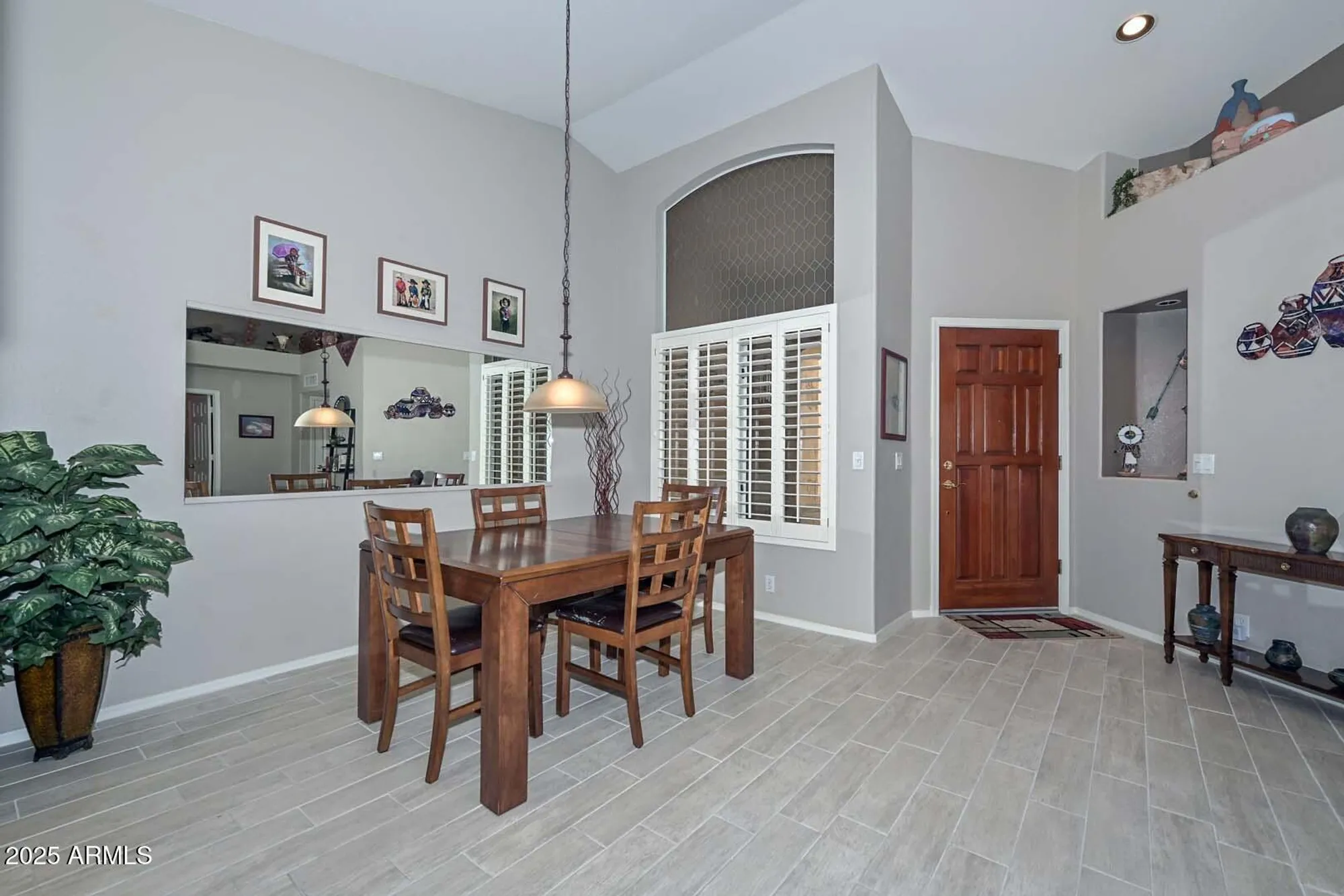 Property Slideshow image 8 of 33 | 19405 n 83rd dr, Peoria, AZ, 85382