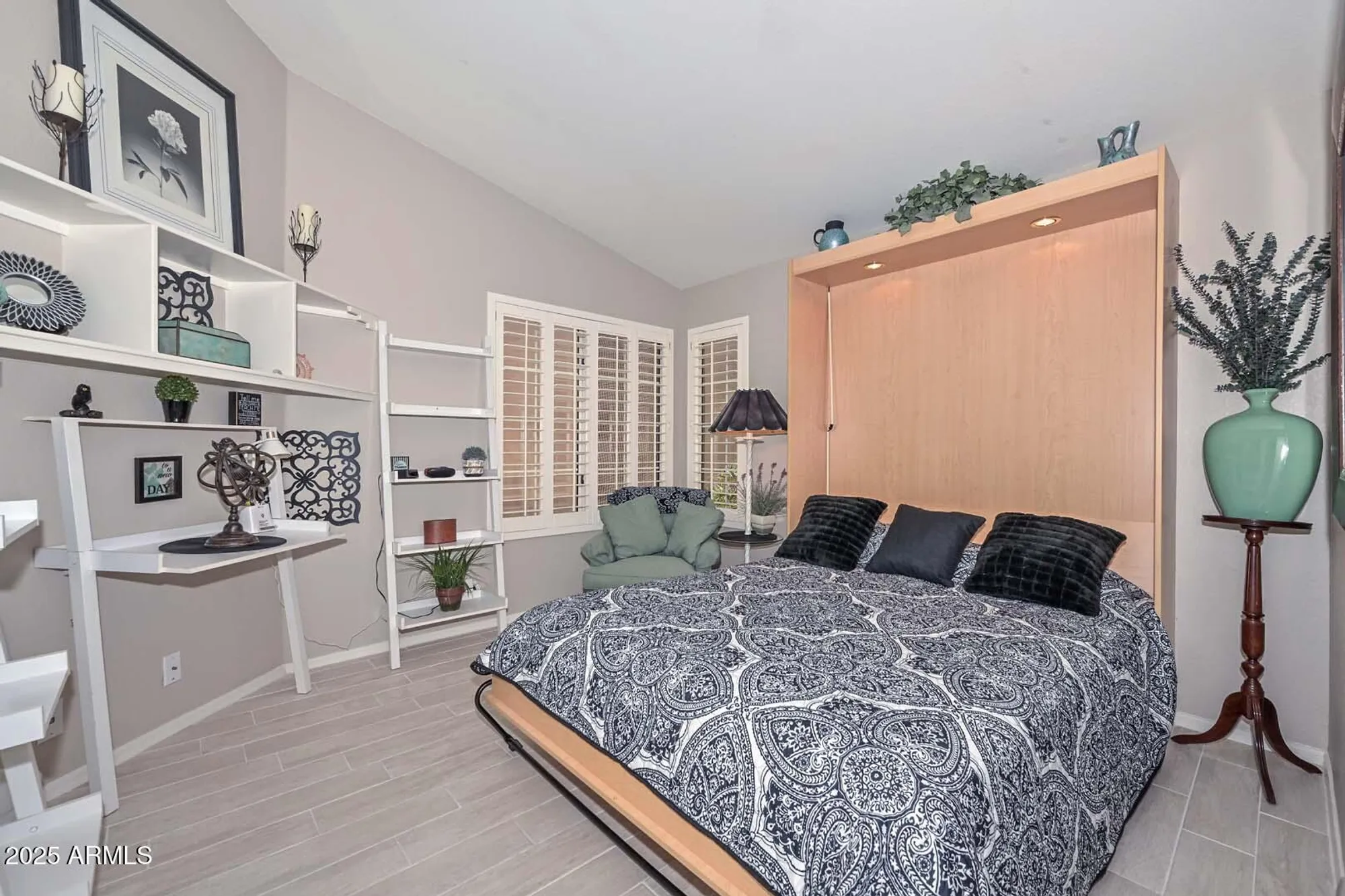 Property Slideshow image 24 of 33 | 19405 n 83rd dr, Peoria, AZ, 85382