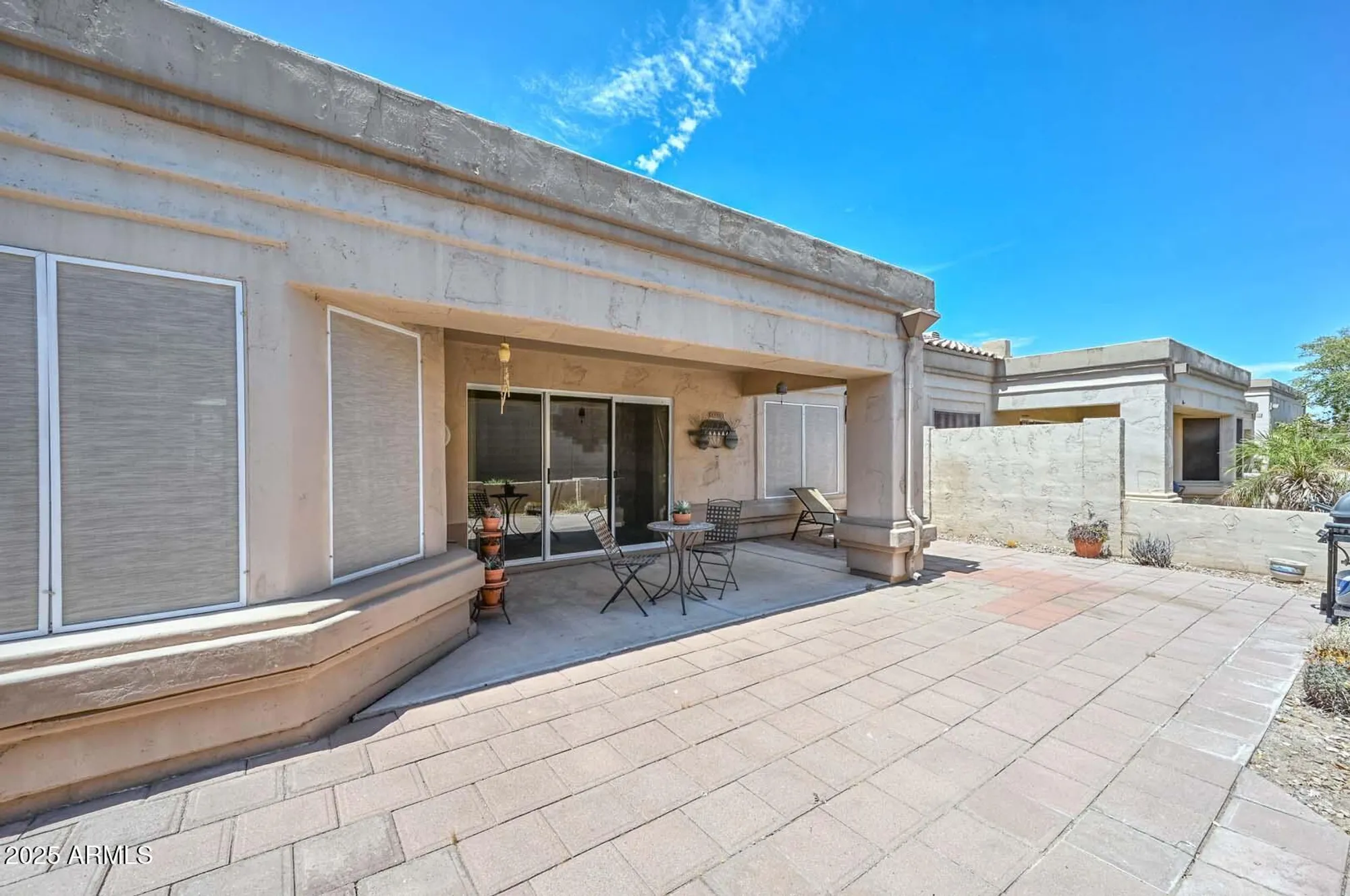 Property Slideshow image 29 of 33 | 19405 n 83rd dr, Peoria, AZ, 85382
