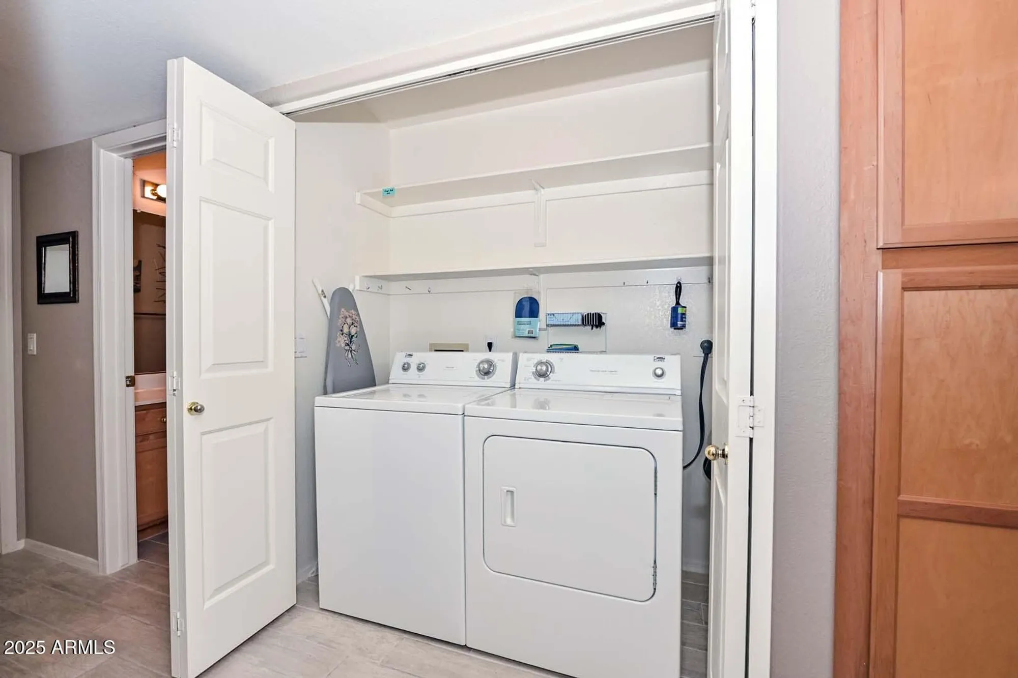 Property Slideshow image 28 of 33 | 19405 n 83rd dr, Peoria, AZ, 85382