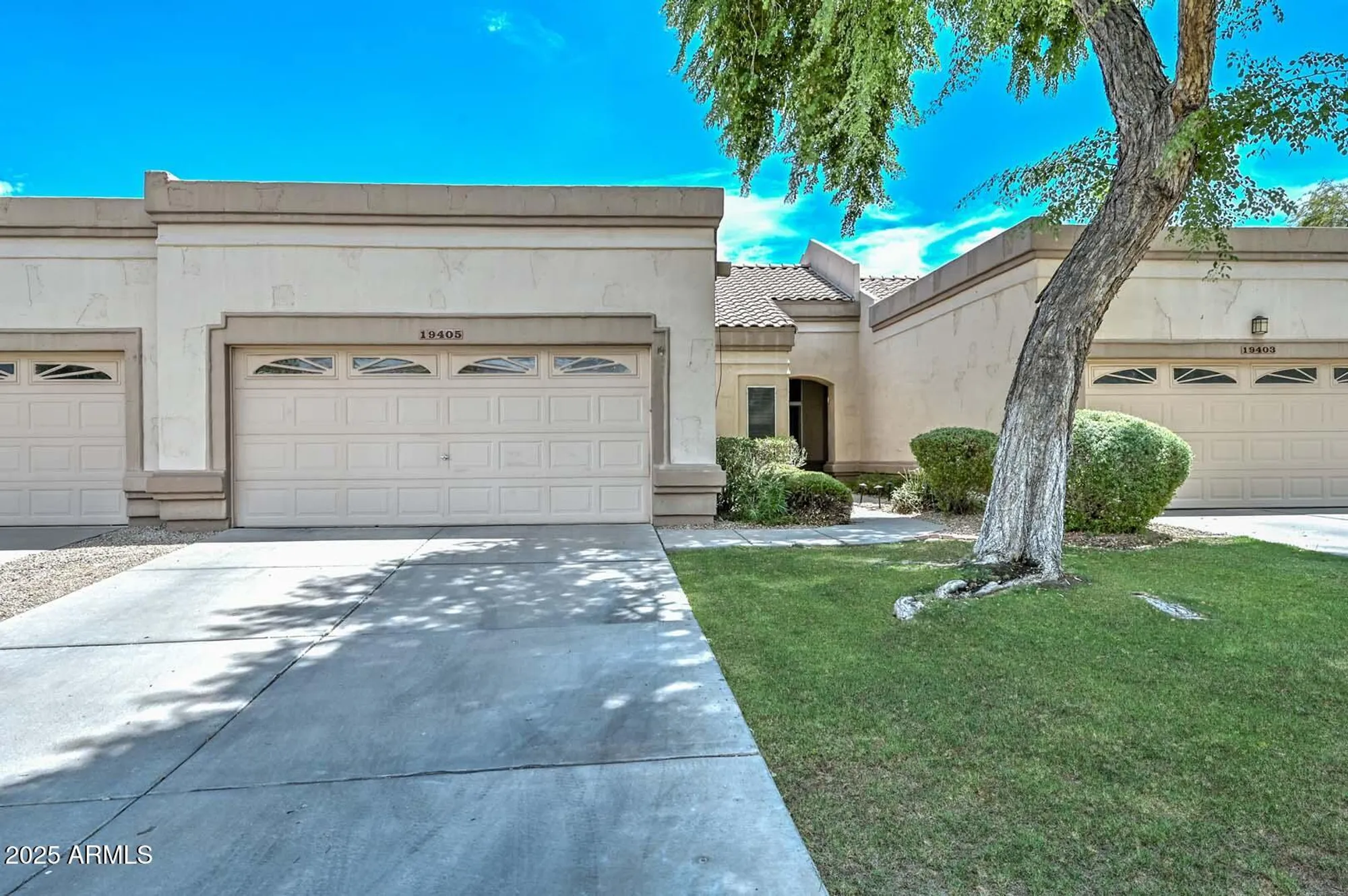 Property Slideshow image 33 of 33 | 19405 n 83rd dr, Peoria, AZ, 85382