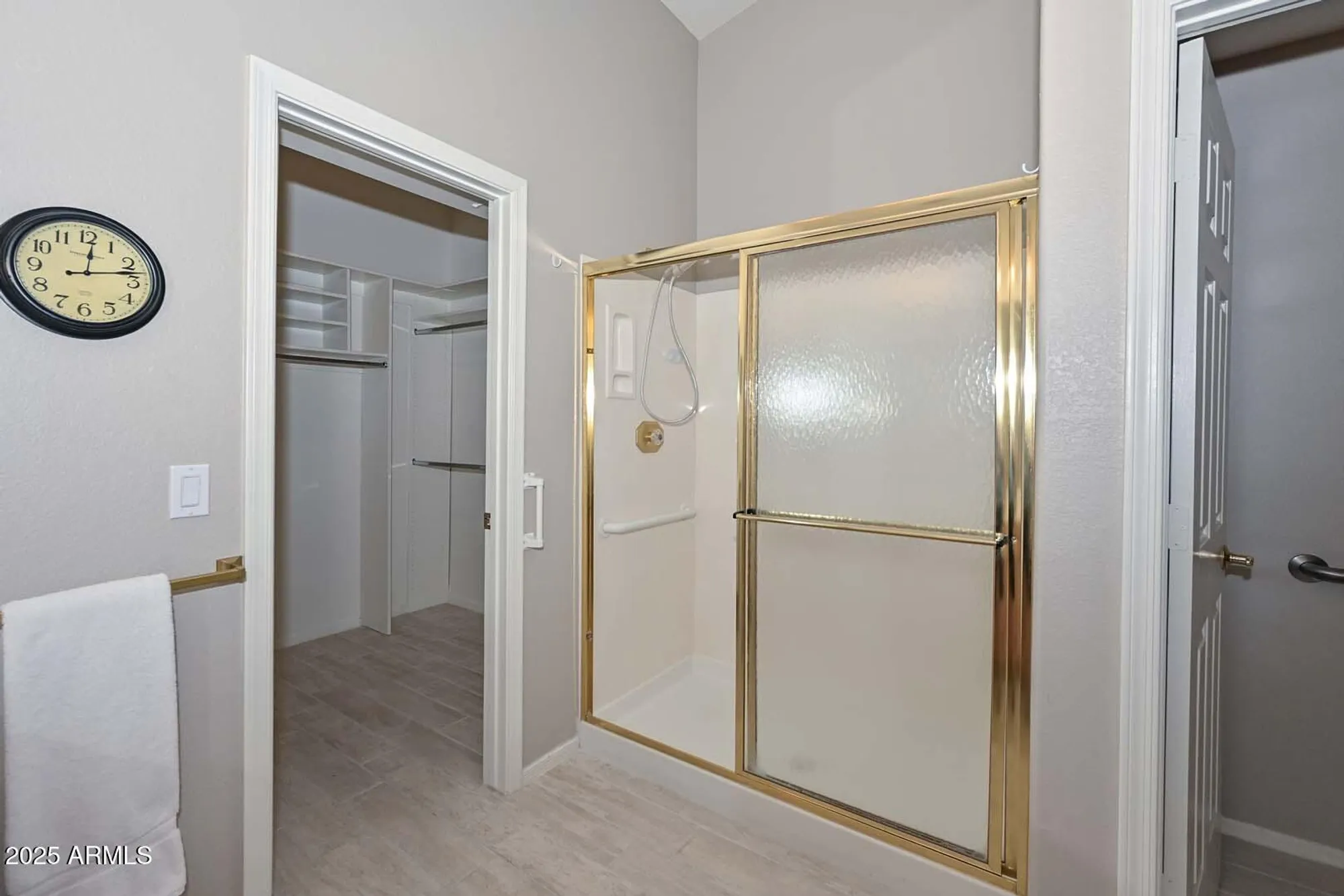 Property Slideshow image 23 of 33 | 19405 n 83rd dr, Peoria, AZ, 85382